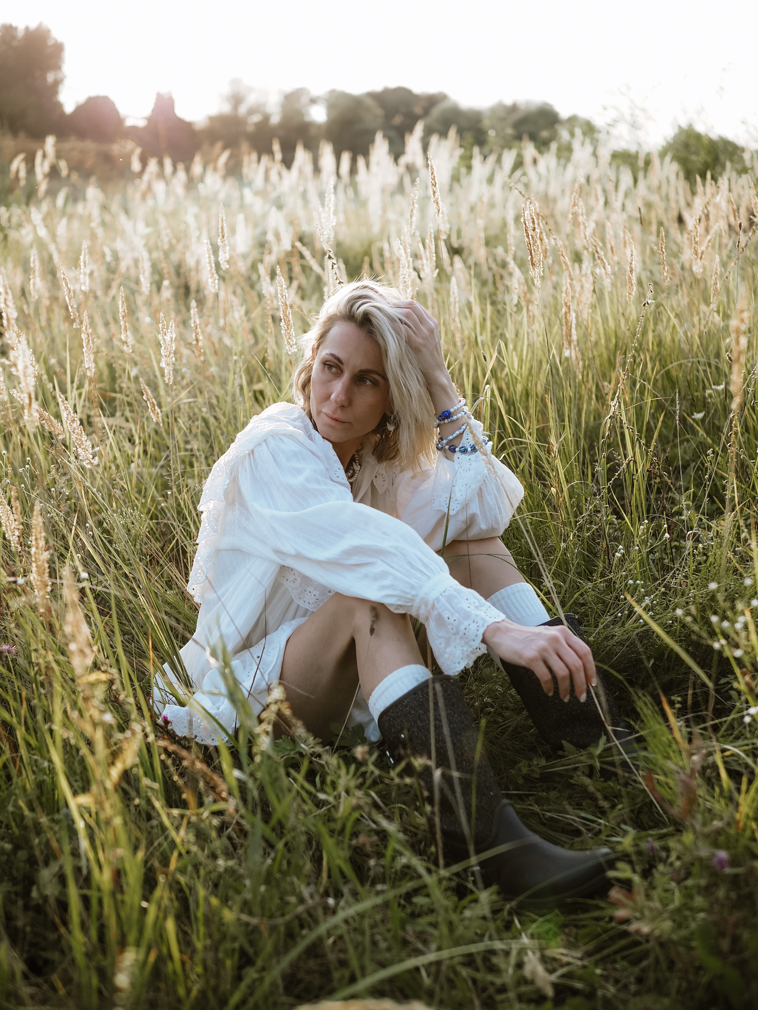 Ksu. Фотограф Рязань. Семейный Свадебный фотограф