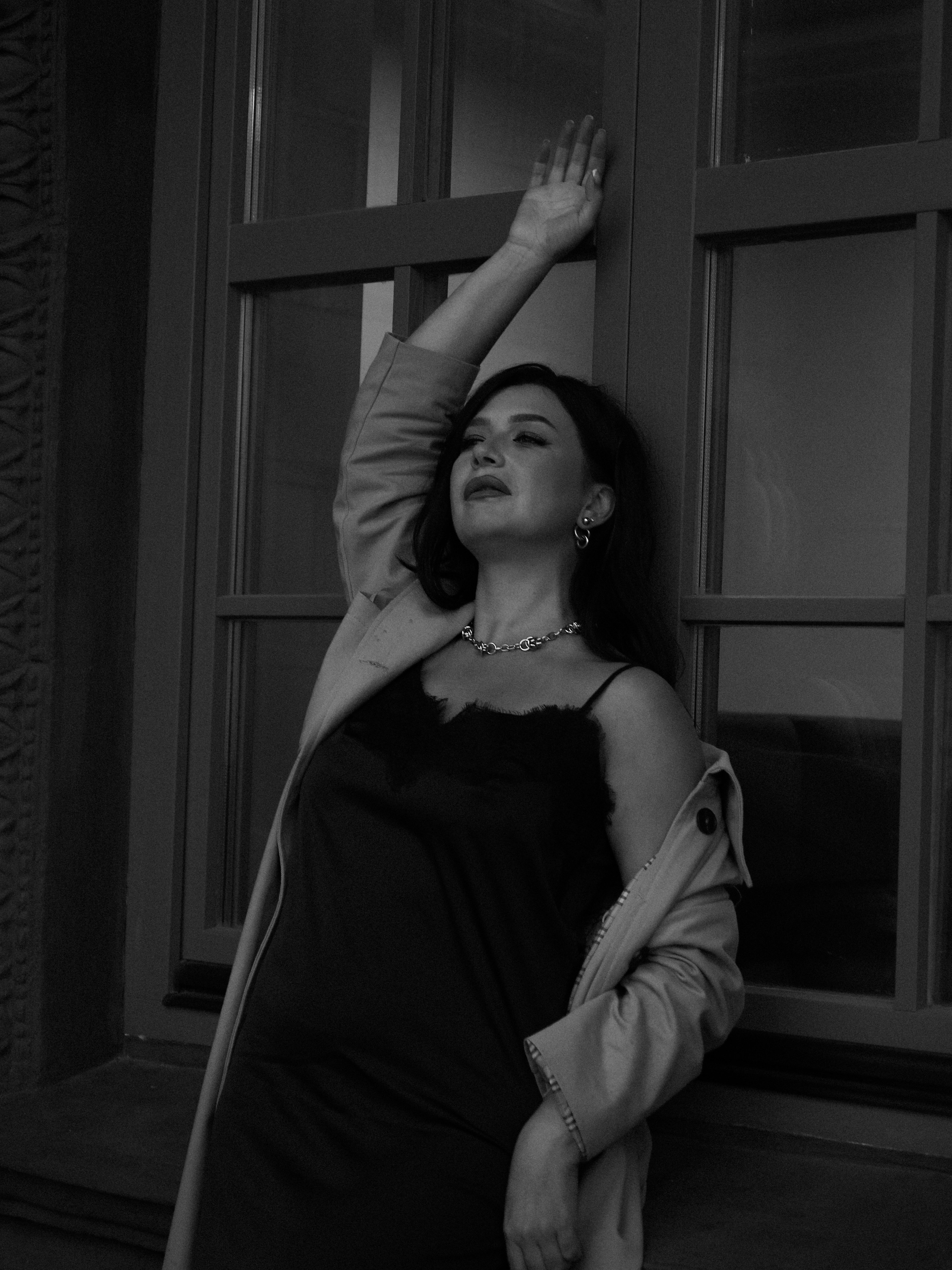 Осенняя прогулка. Фотограф Рязань. Семейный Свадебный фотограф