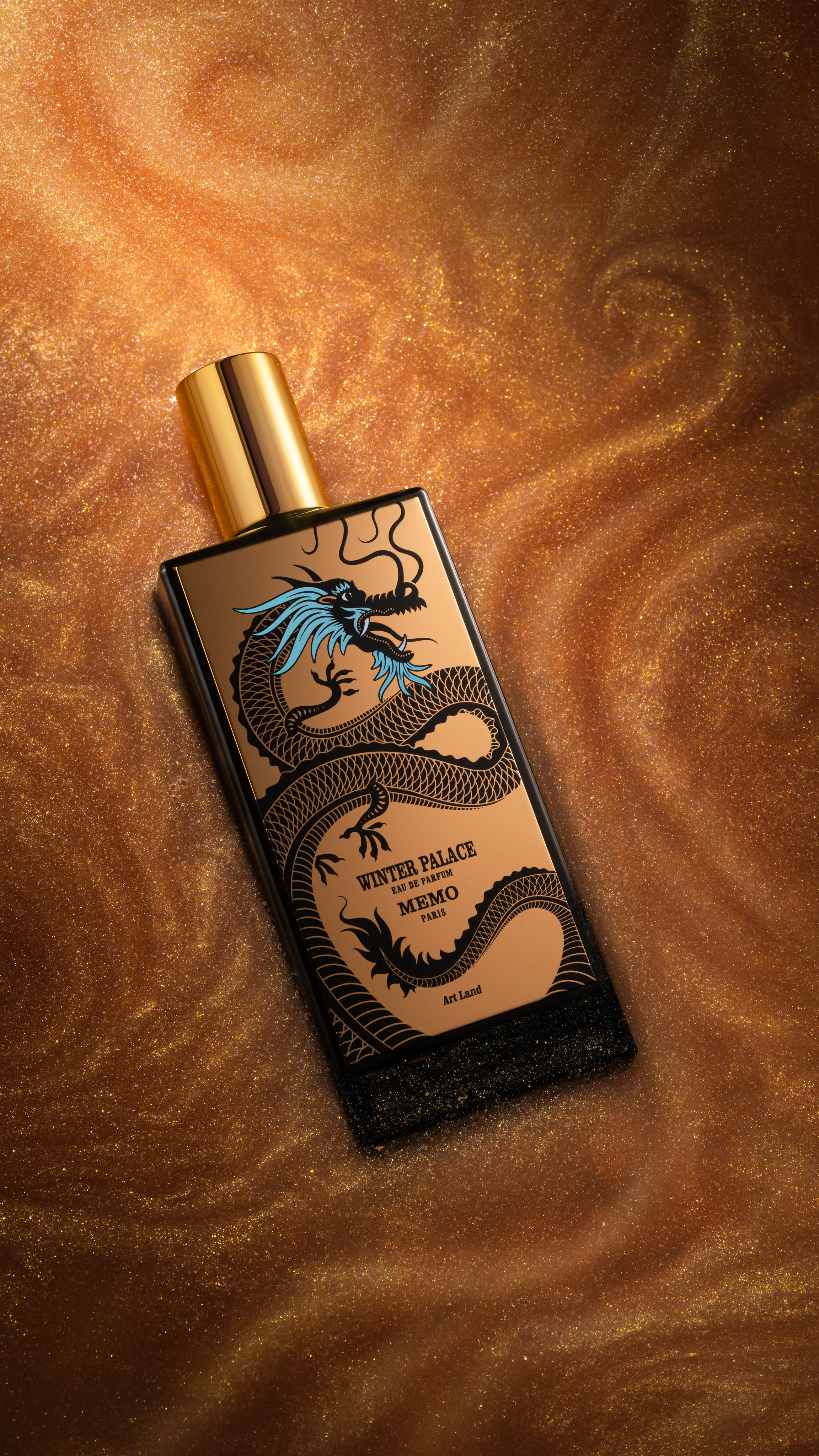 Съемка косметики. Предметная съемка Новосибирск. контент