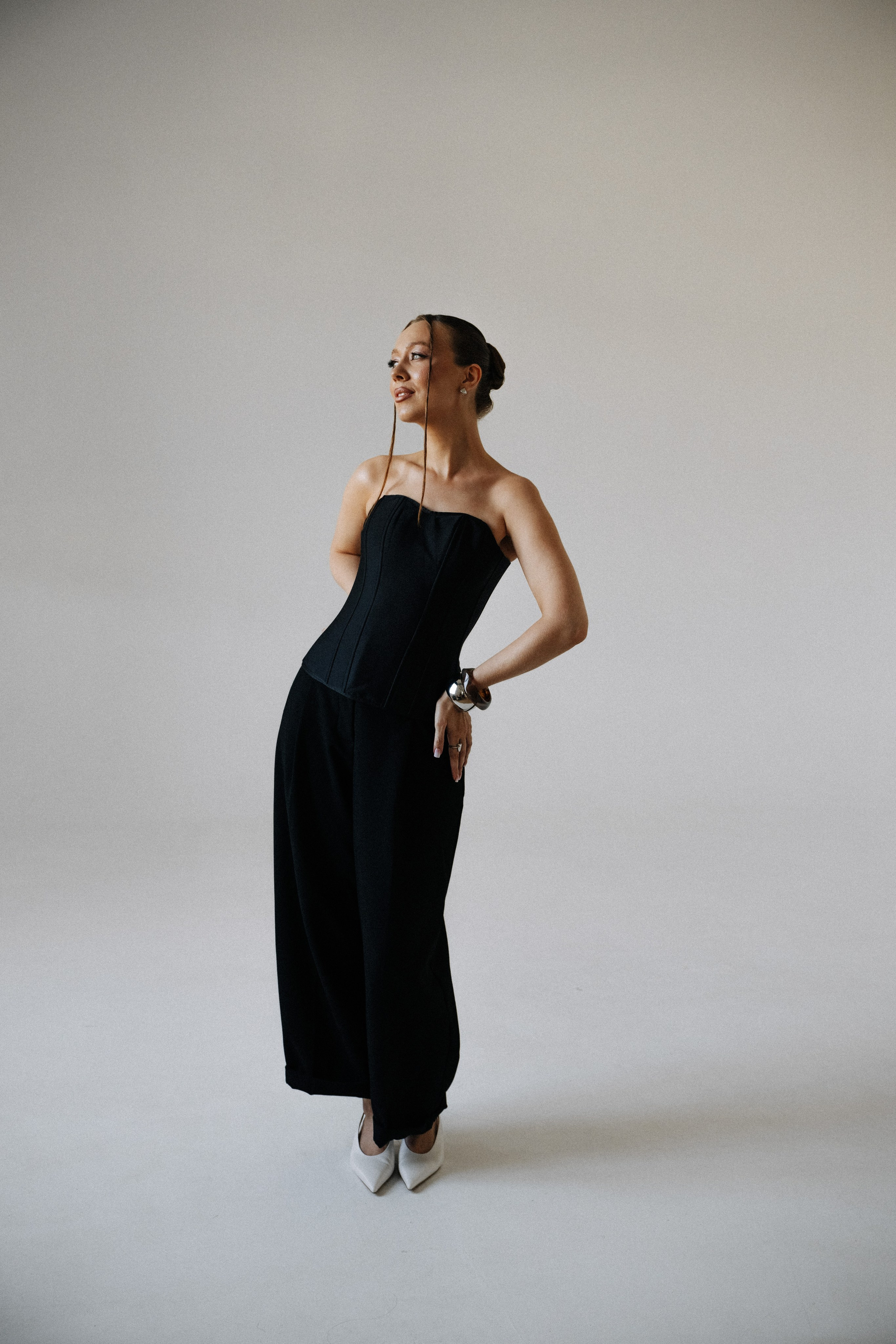 Девичник. Свадебный и портретный фотограф Тюмень