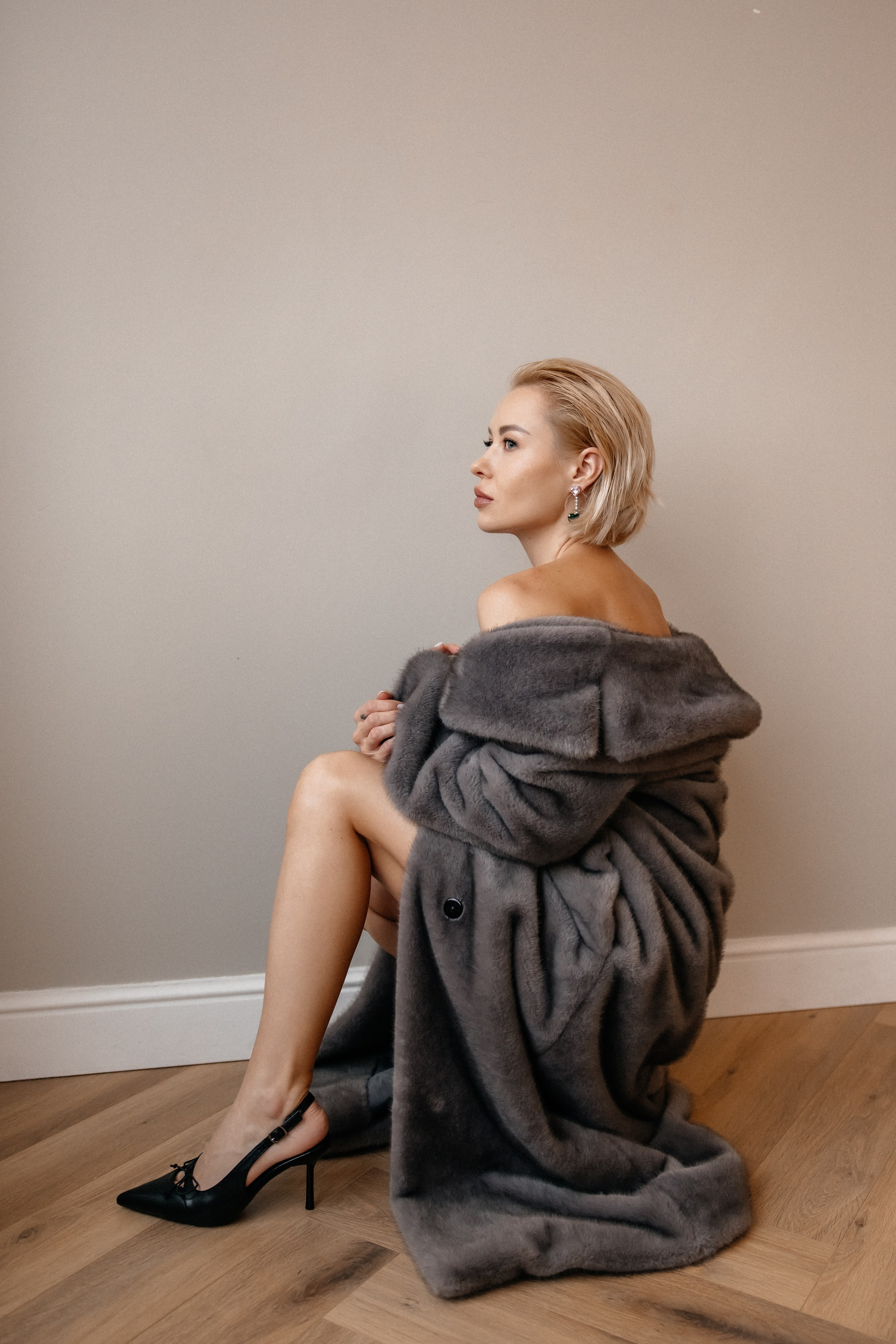 Ира. Светлана Ванцлав — фотограф Минск, Беларусь