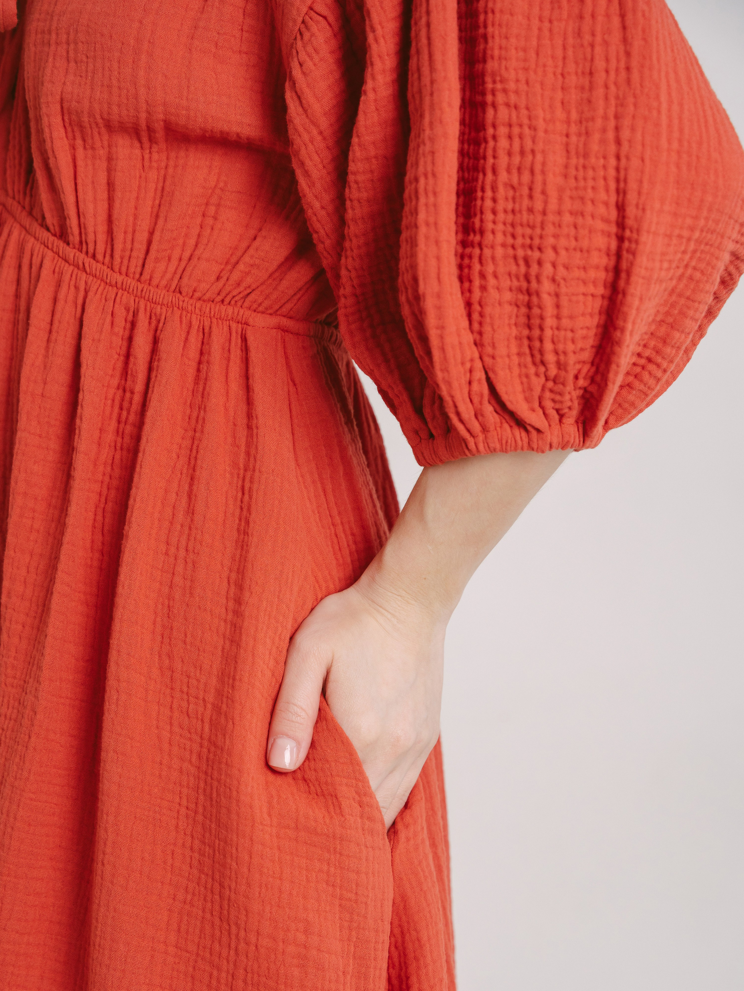 Платья. Свадебный, репортажный, семейный фотограф Елена Брюхова