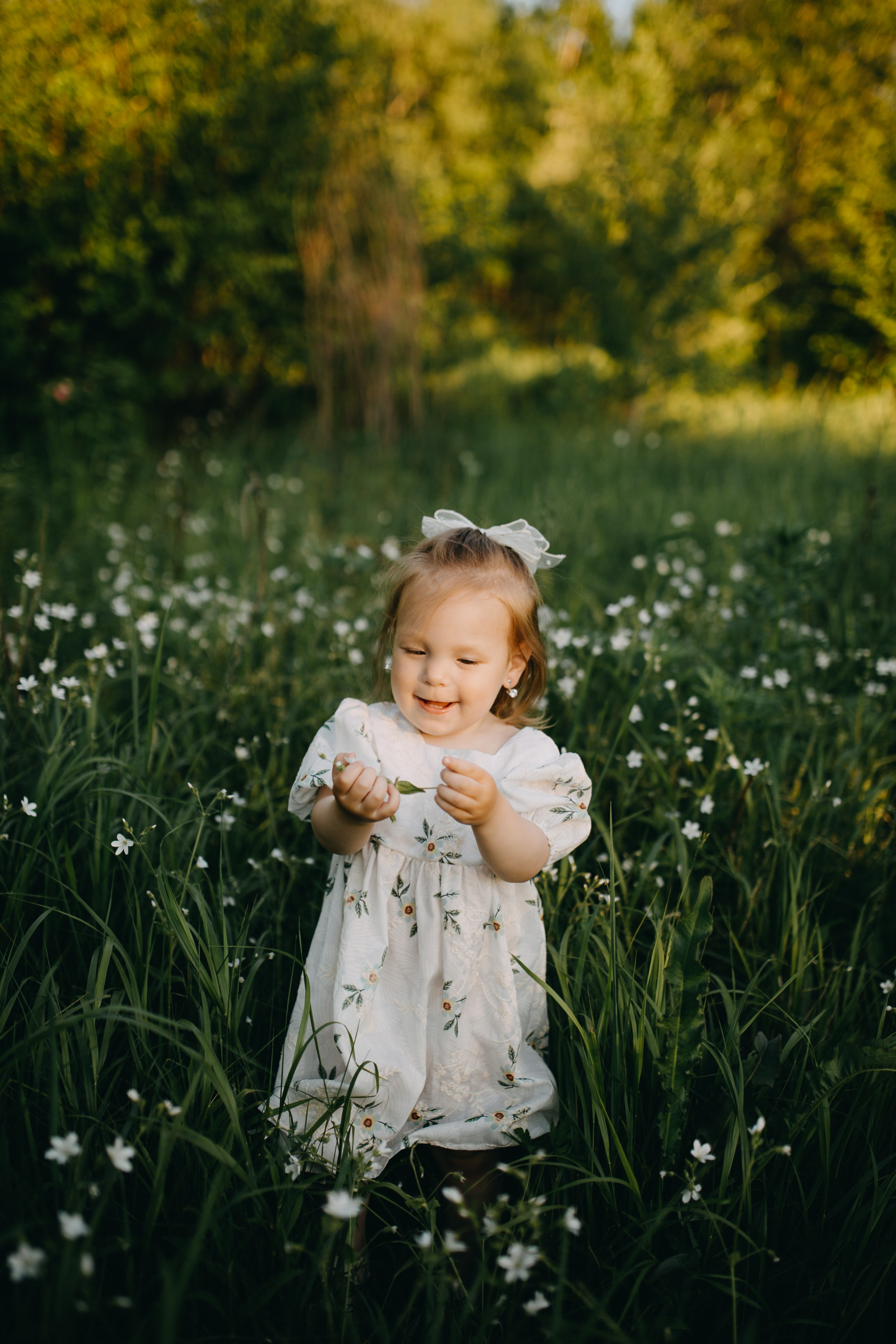 семейный фотограф хабаровск роман лавров фотосессия семьи фотосессия таиланд