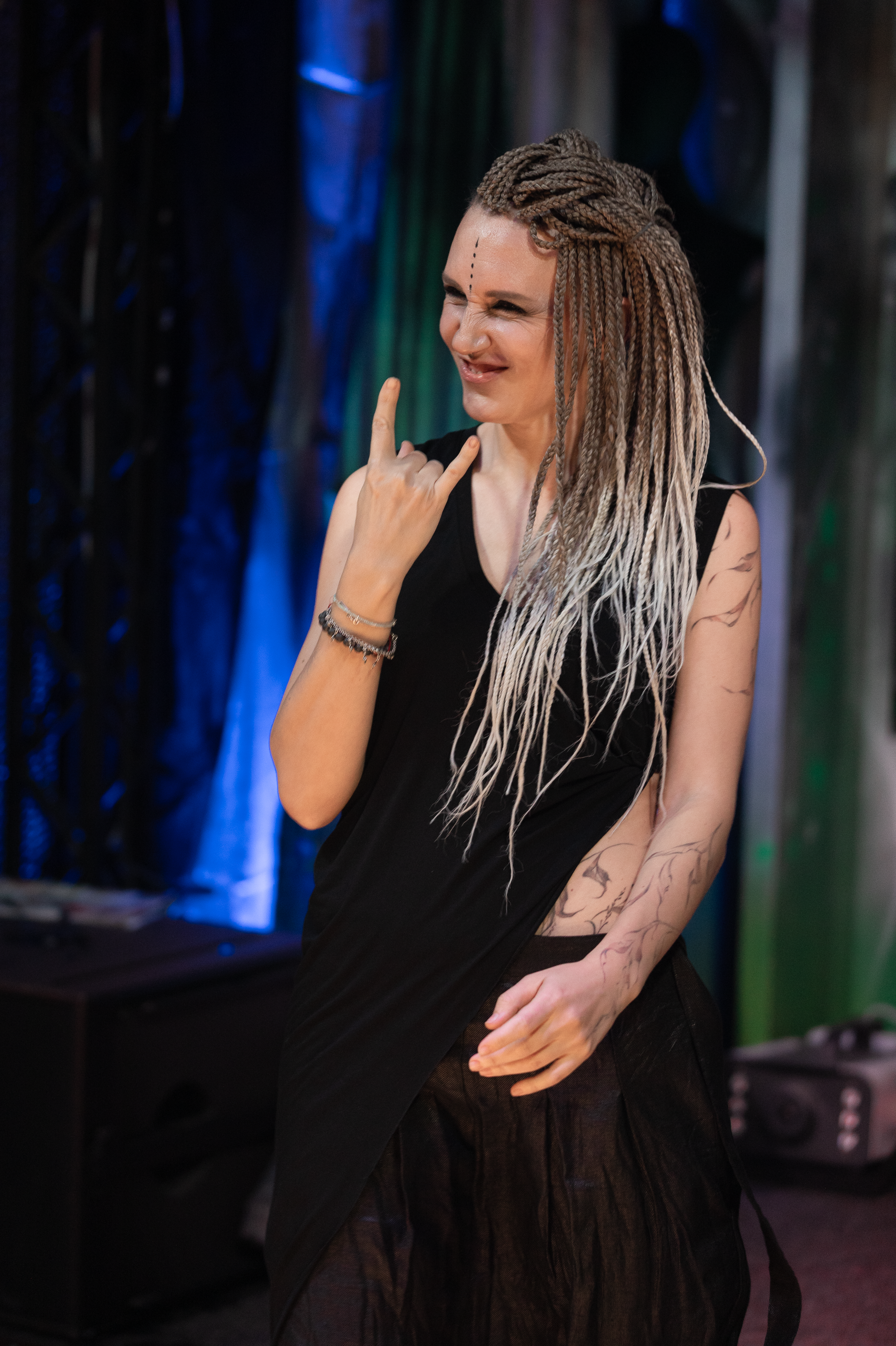 Фотосъемка Вашего мероприятия. Фотограф портретист в Троицке и Москве Иван Парусиди