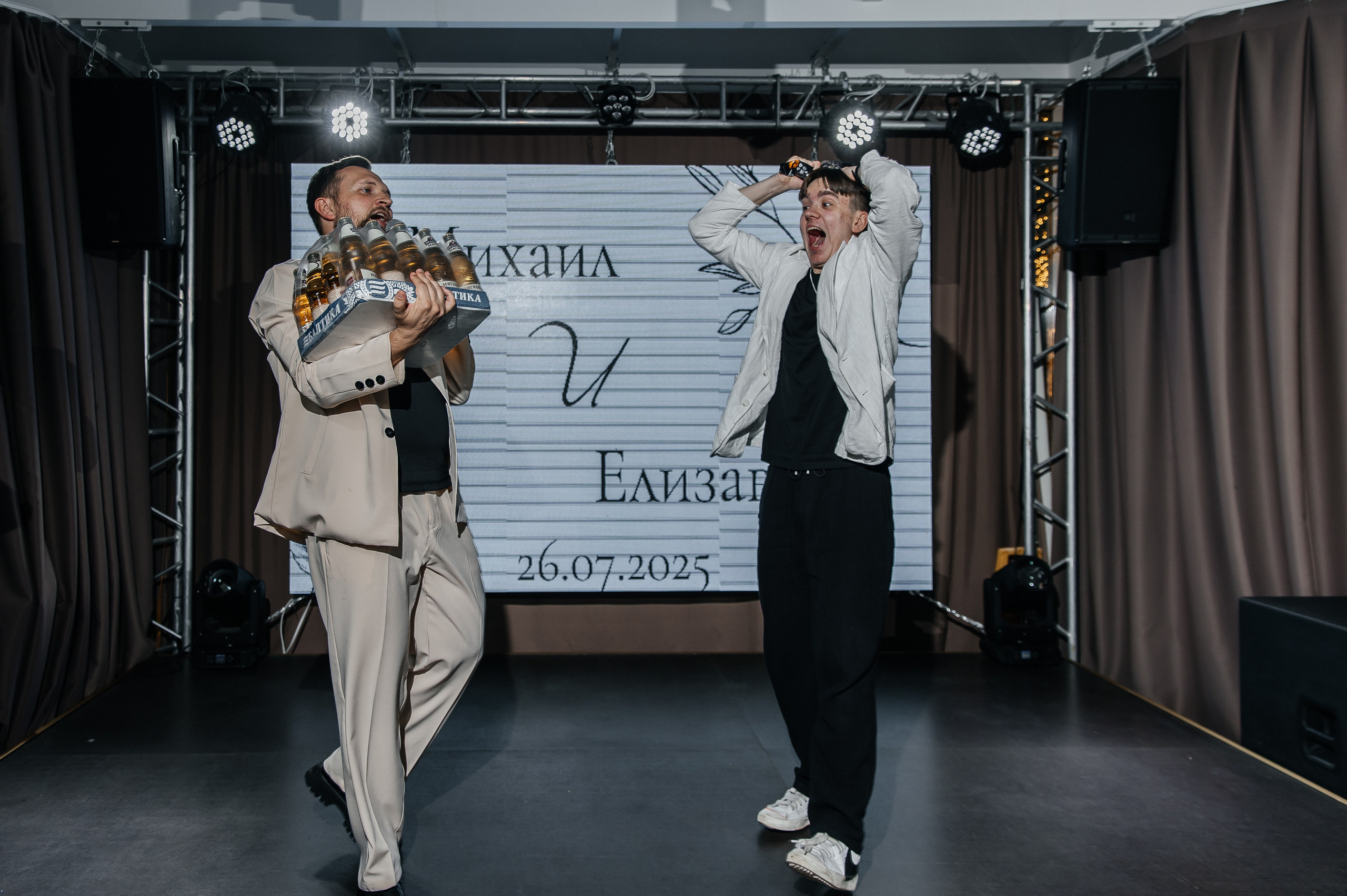 Анонс свадьба Михаил и Елизавета. Свадебный и семейный фотограф в Севастополе и Крыму Анастасия Сураева