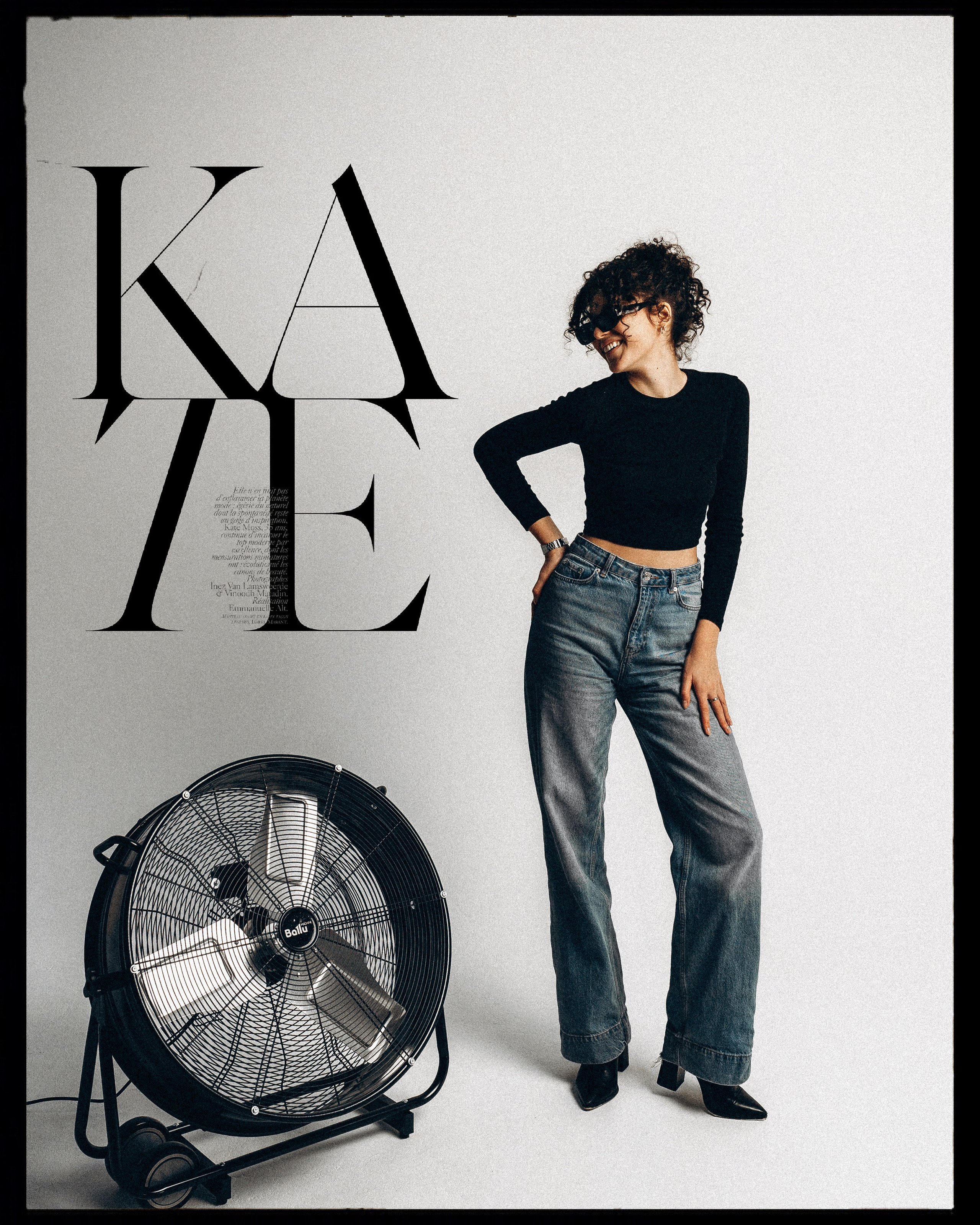 Индивидуальные. Фотограф из Санкт-Петербурга Григорий Куликов