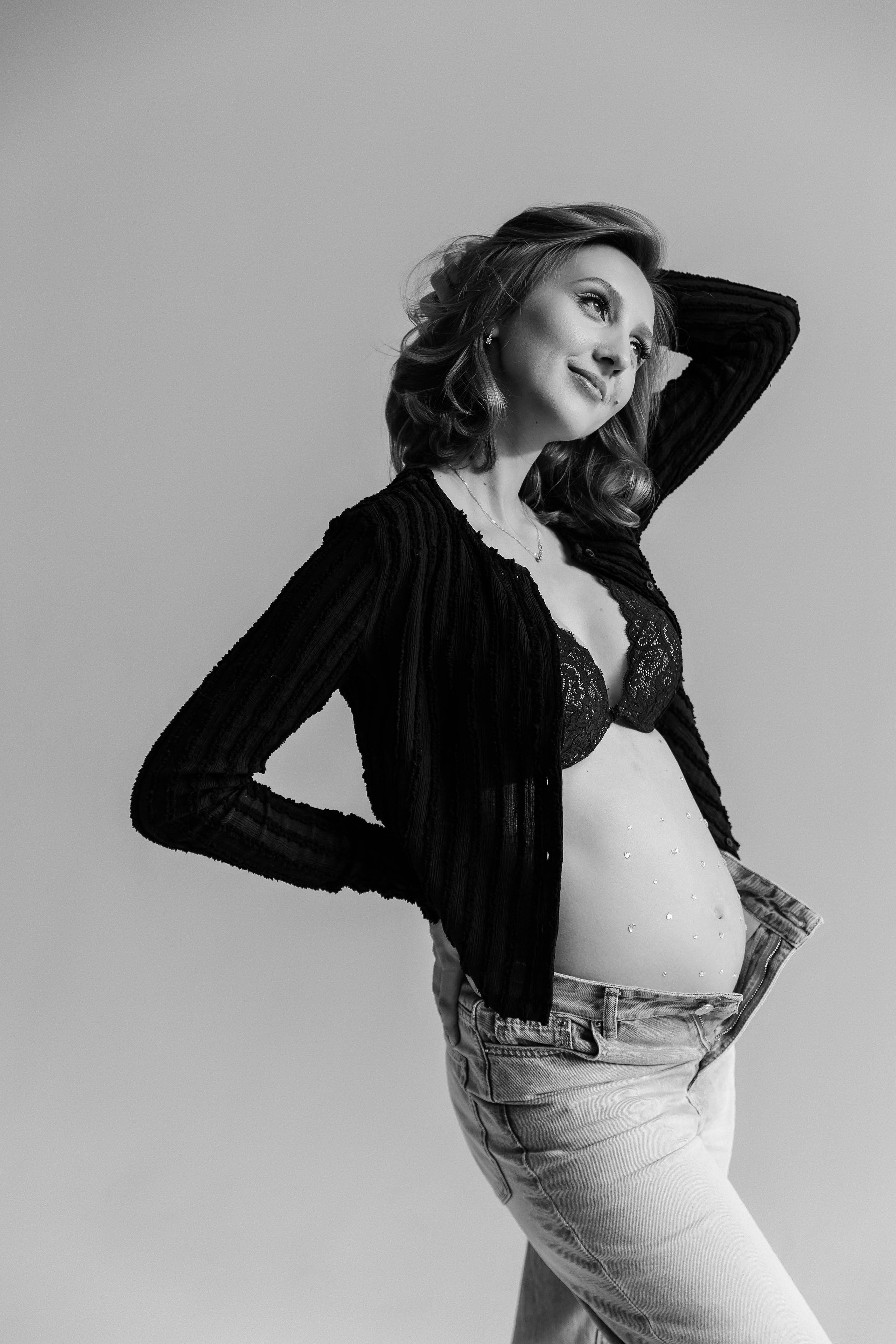 Парные фотосессии. Свадебный фотограф Алина Хабарова