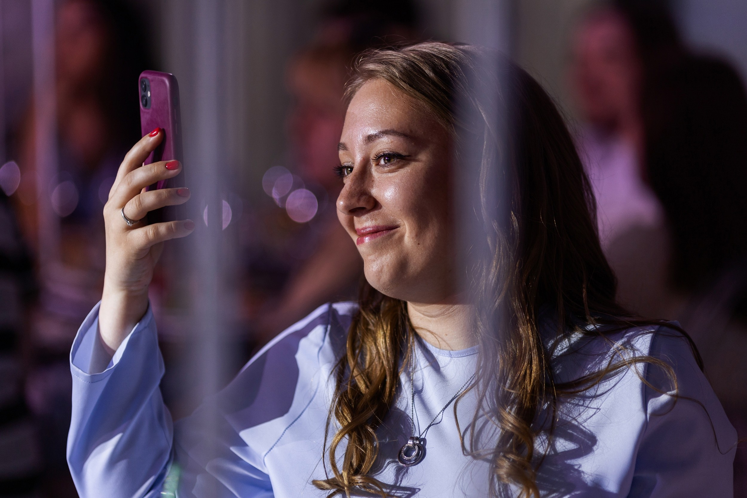 Антон и Даша. Свадебный фотограф в Санкт-Петербурге Рябикин Александр , занимаюсь св