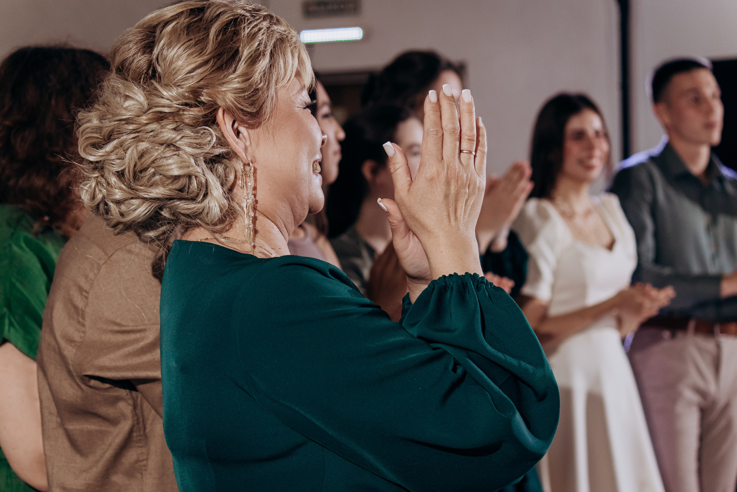 Сергей и Дарья. Свадебный фотограф Челябинск