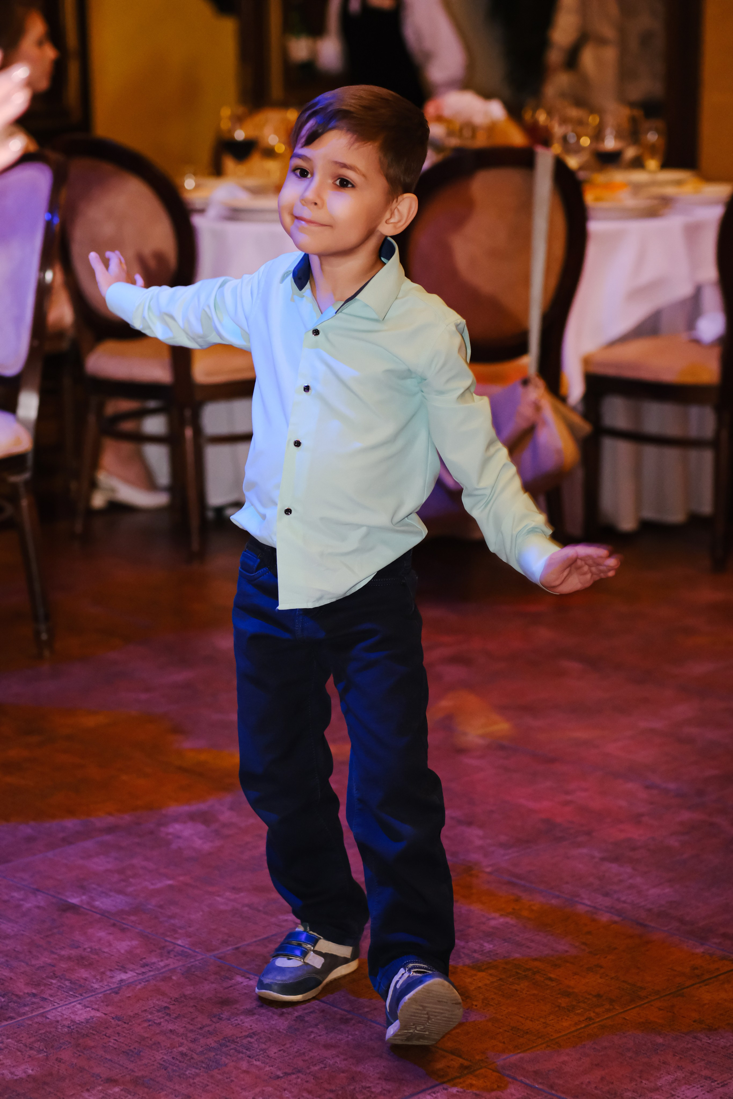 Алексей и Ольга. Свадебный фотограф Челябинск