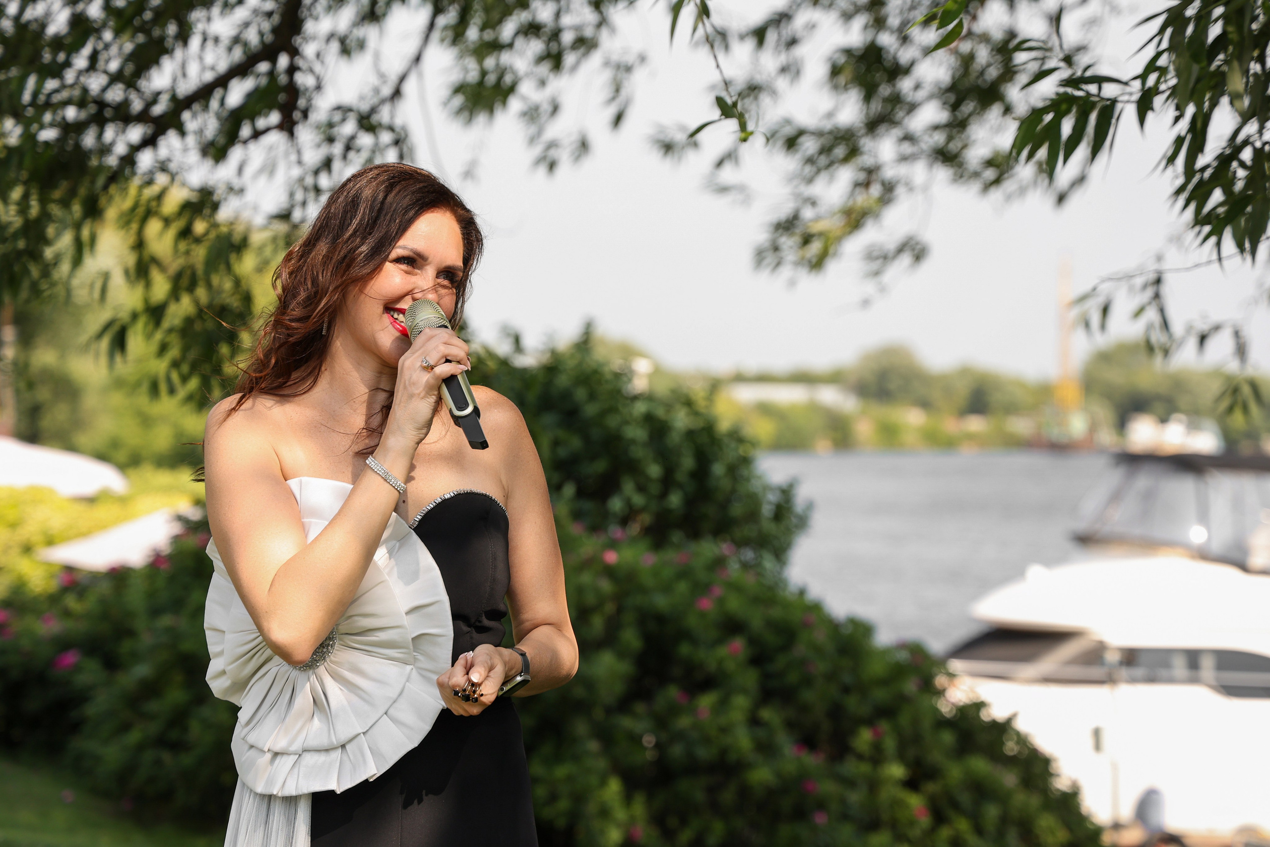 Даниил & Дарья. Свадебный и Event фотограф в Москве Бажина Ирина