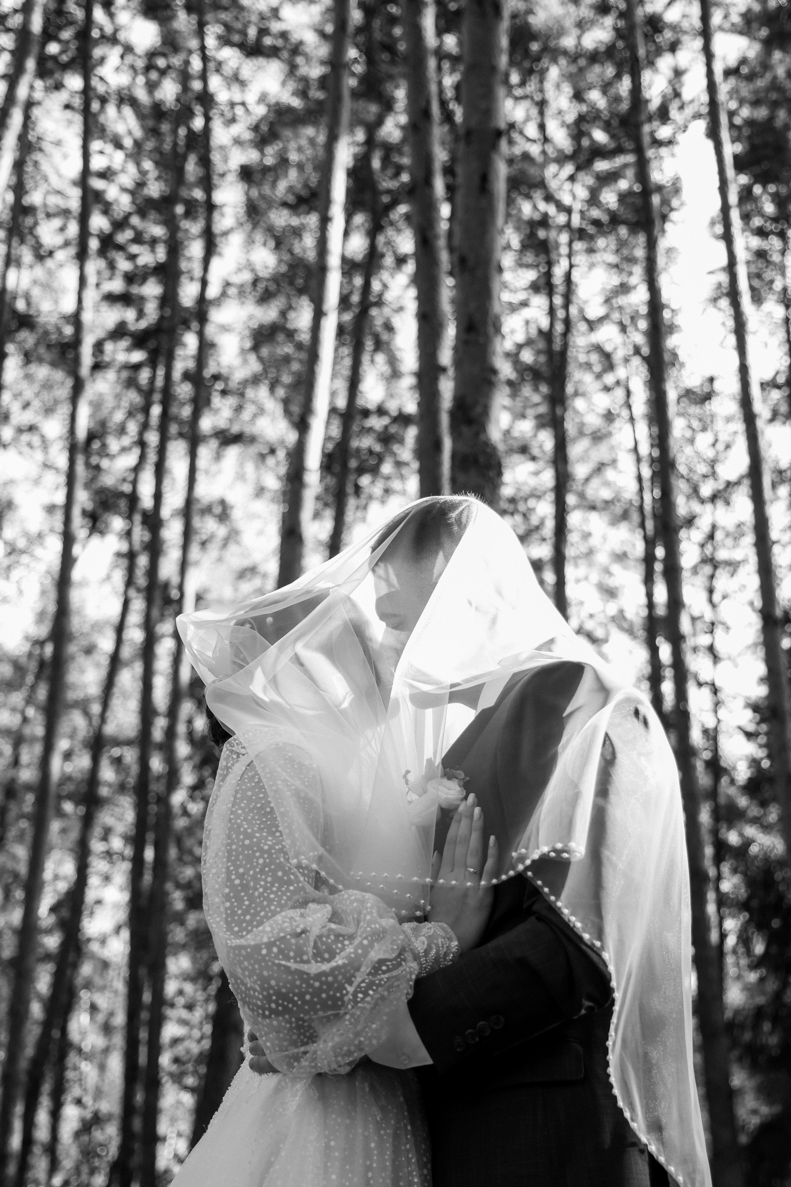 Александр & Полина. Свадебный и Event фотограф в Москве Бажина Ирина