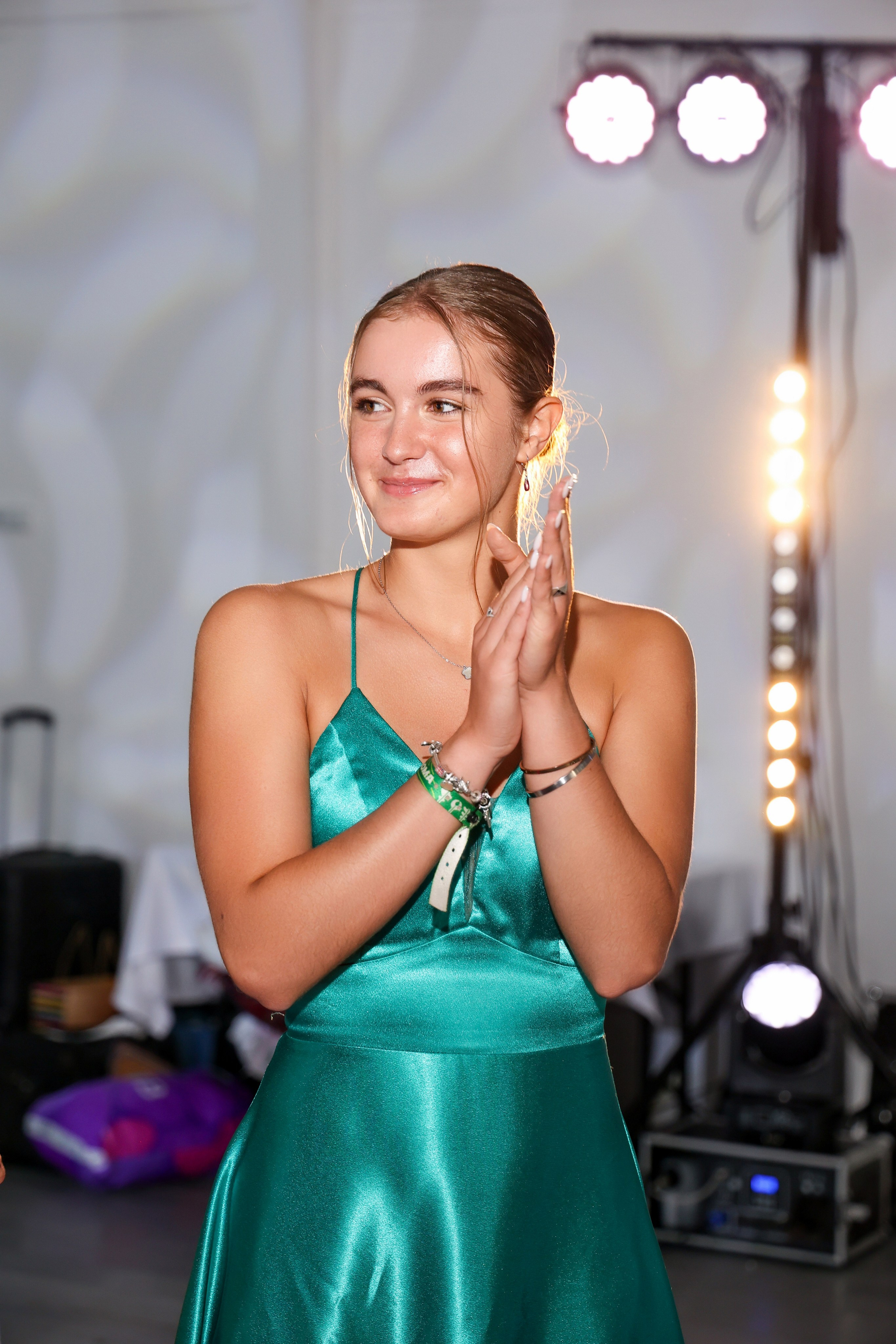 Даниил & Полина. Свадебный и Event фотограф в Москве Бажина Ирина