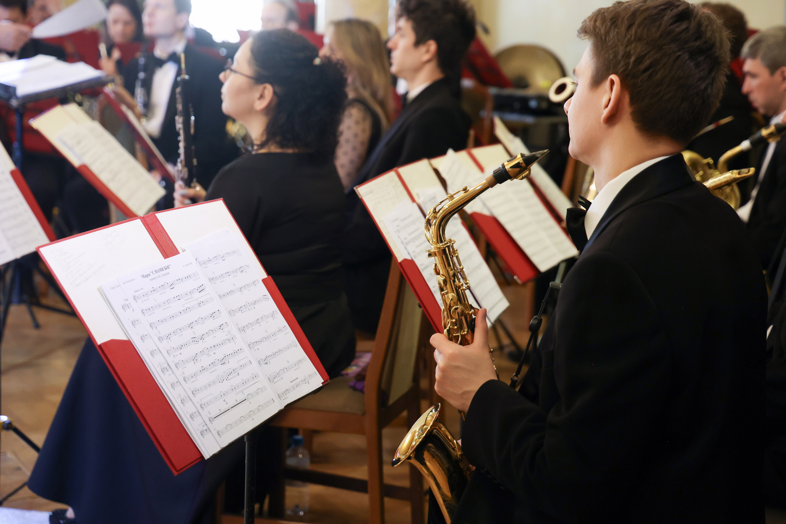 Бал. Университет Вернадского. Свадебный и Event фотограф в Москве Бажина Ирина