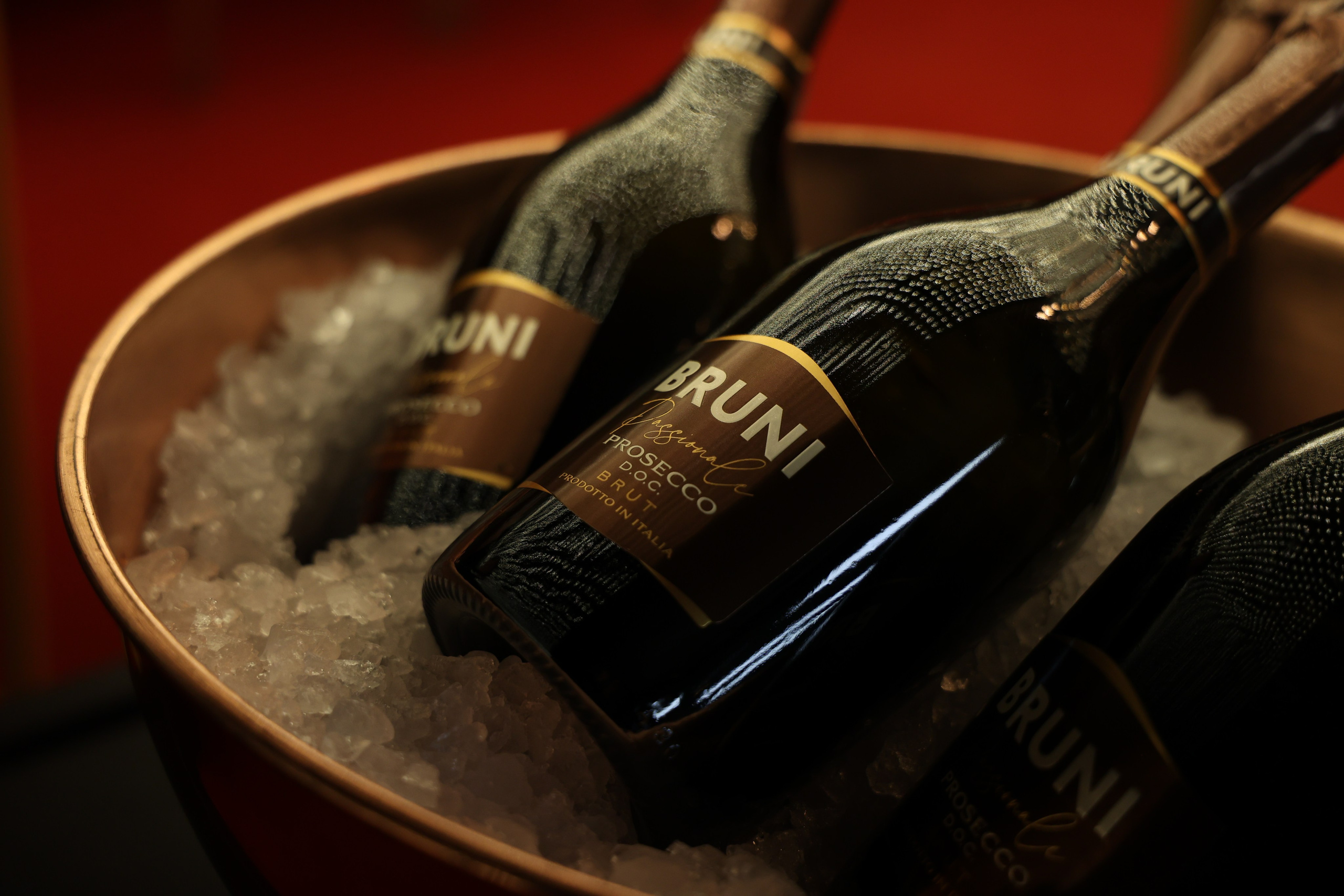 Премьера фильма «Реплика». Свадебный и Event фотограф в Москве Бажина Ирина