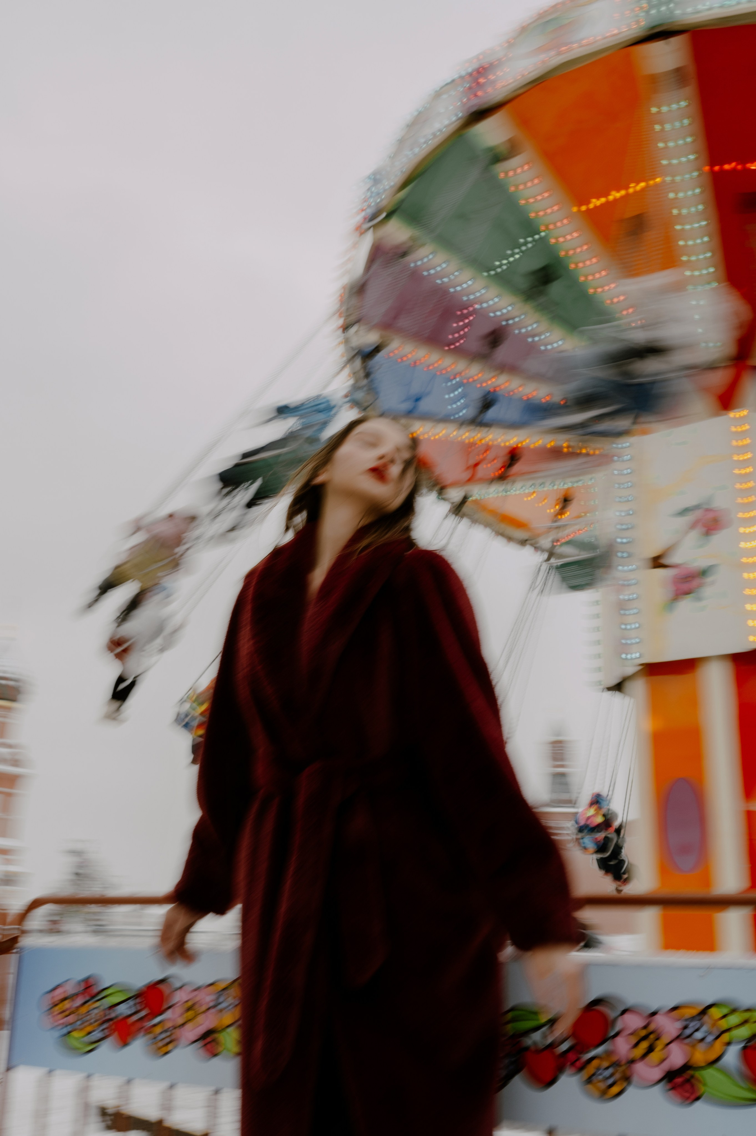 Лера. Свадебный фотограф, фотограф беременности Дарья Доценко