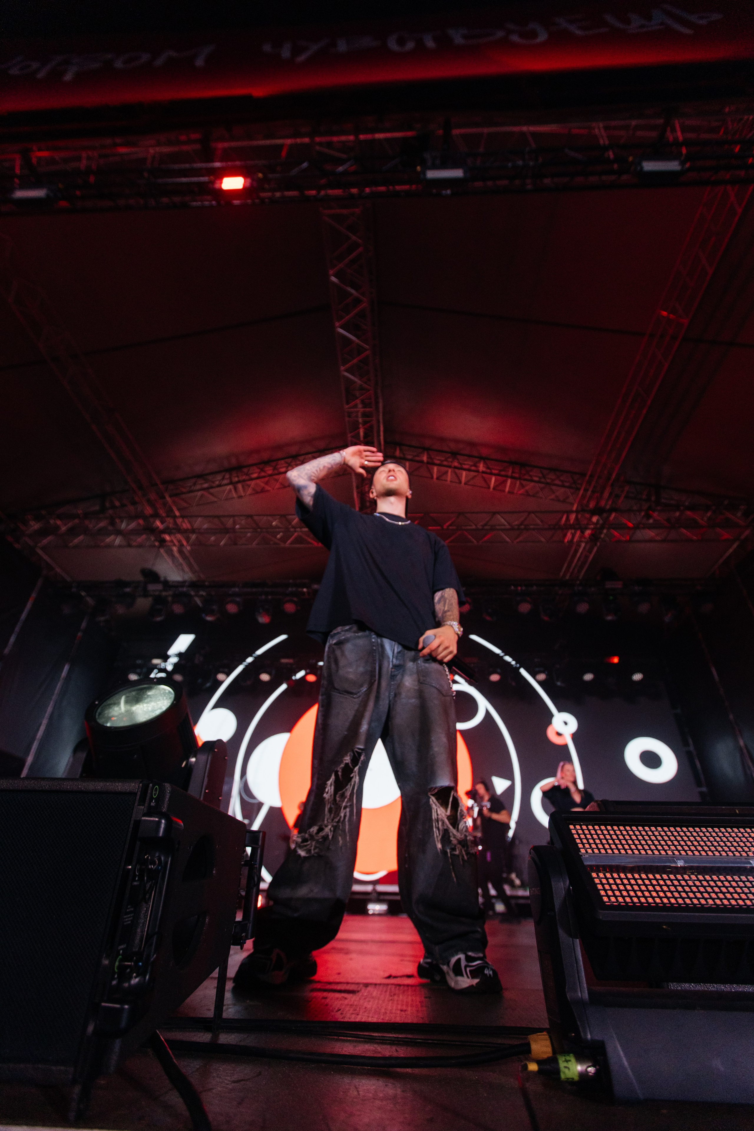 Егор Крид. Свадебный и Репортажный фотограф Нижний Новгород Москва Ежов Иван