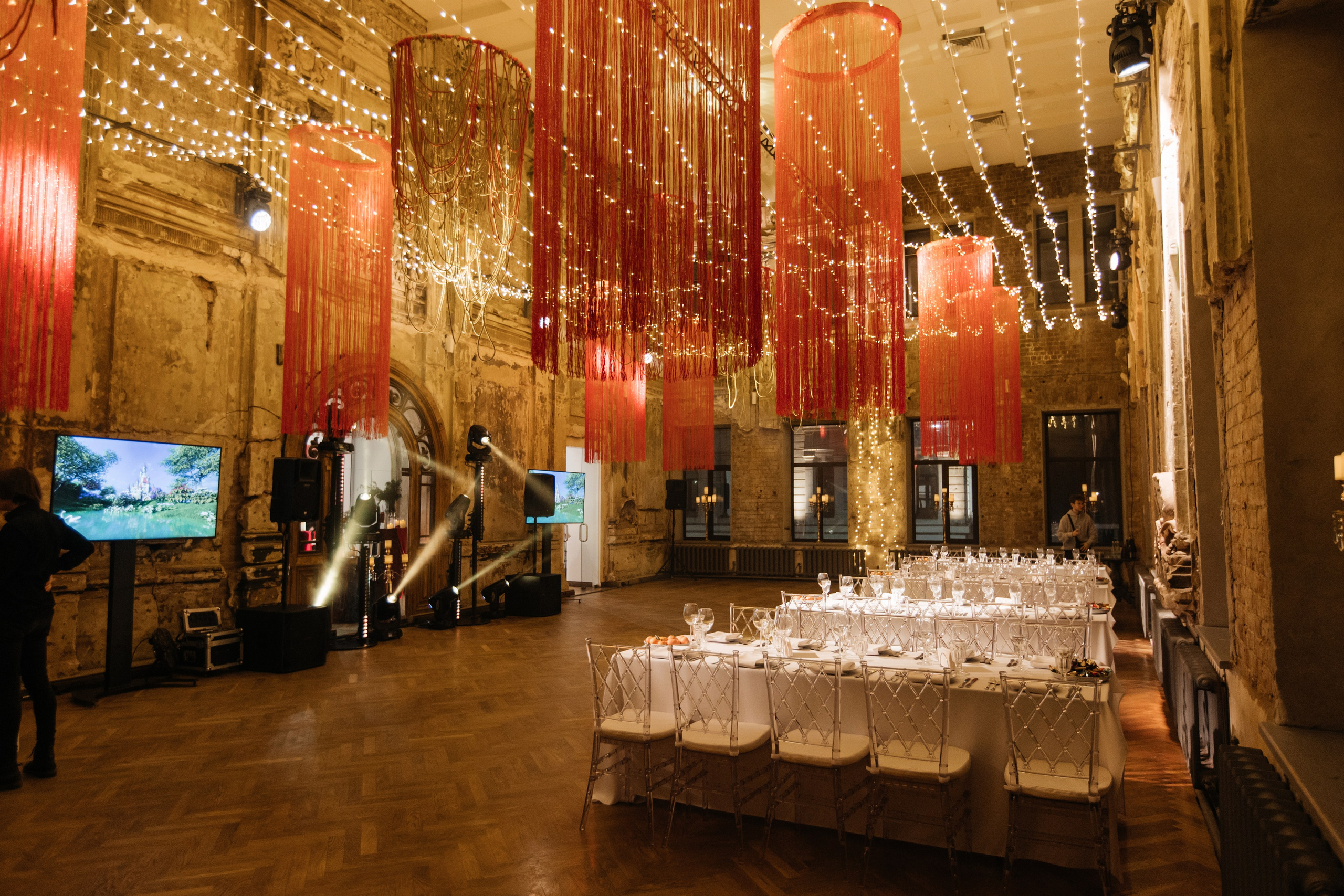 РЕПОРТАЖ. Свадебный и Репортажный фотограф Нижний Новгород Москва Ежов Иван