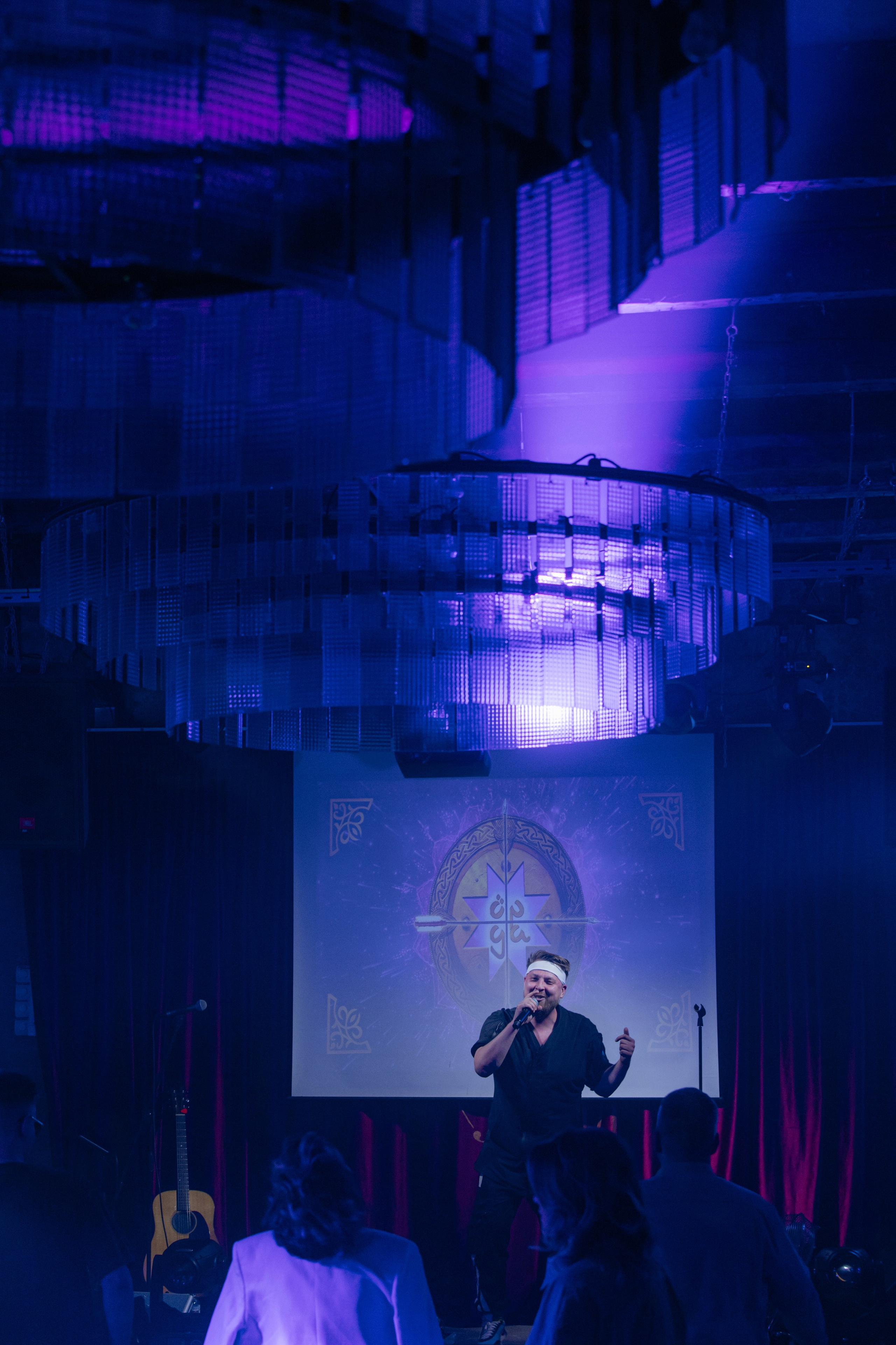 10 лет в Зеленке. Свадебный и Репортажный фотограф Нижний Новгород Москва Ежов Иван