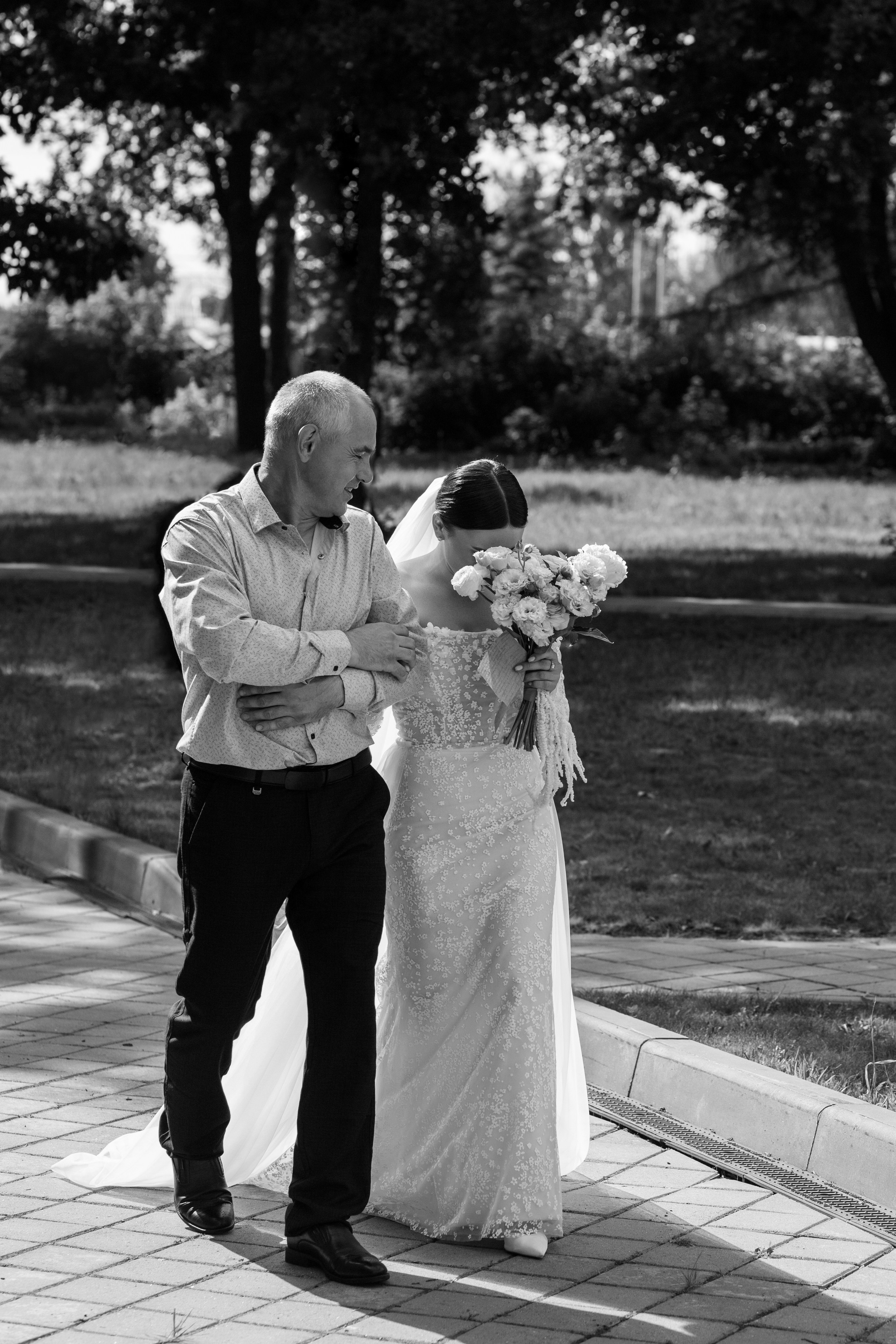 Свадебный фотограф Тамбов, Москва, Санкт-Петербуг Ксения Плотникова