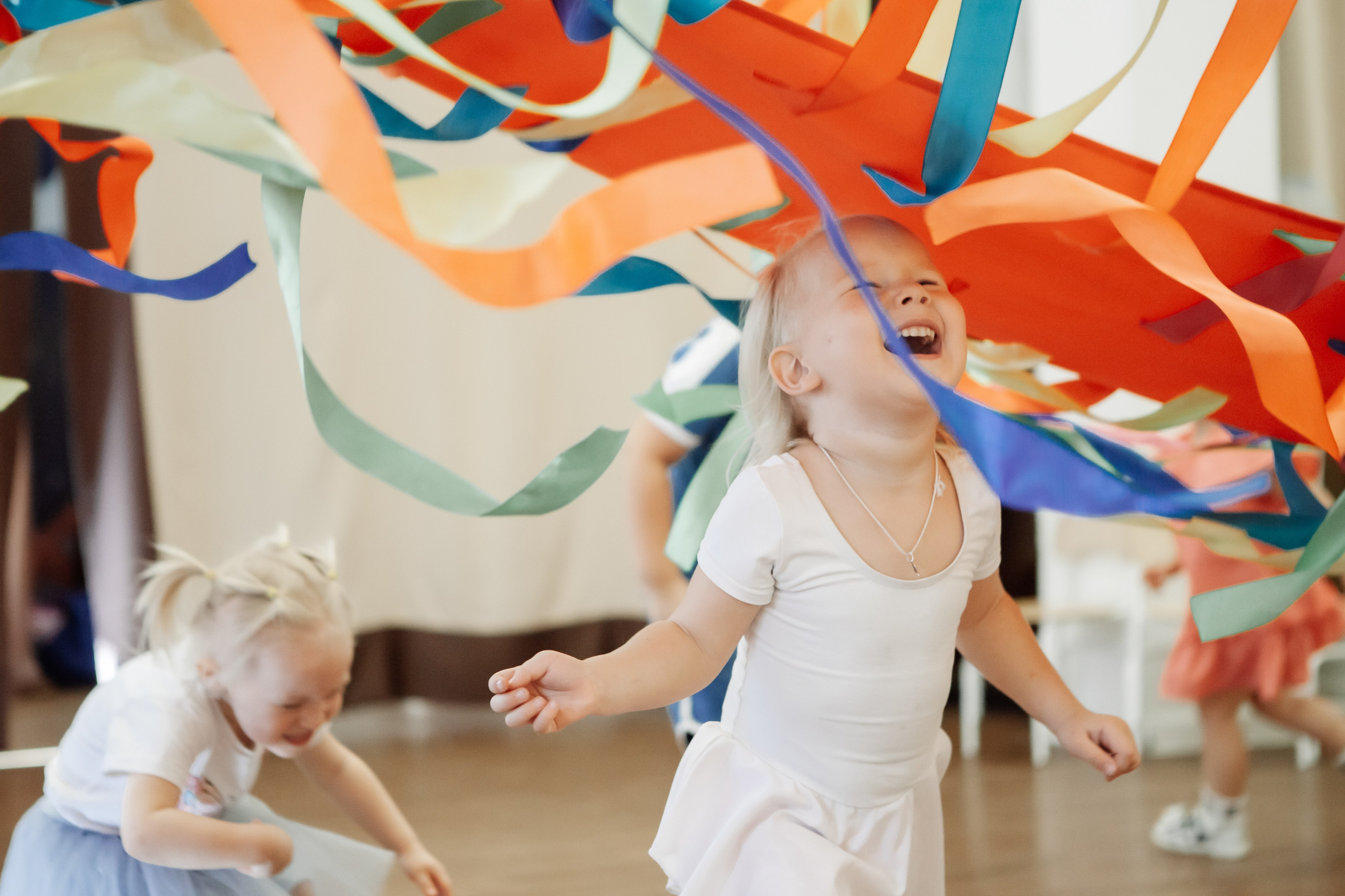 День рождения Саши. Фотограф в Нижнем Новгороде Таня Галкина