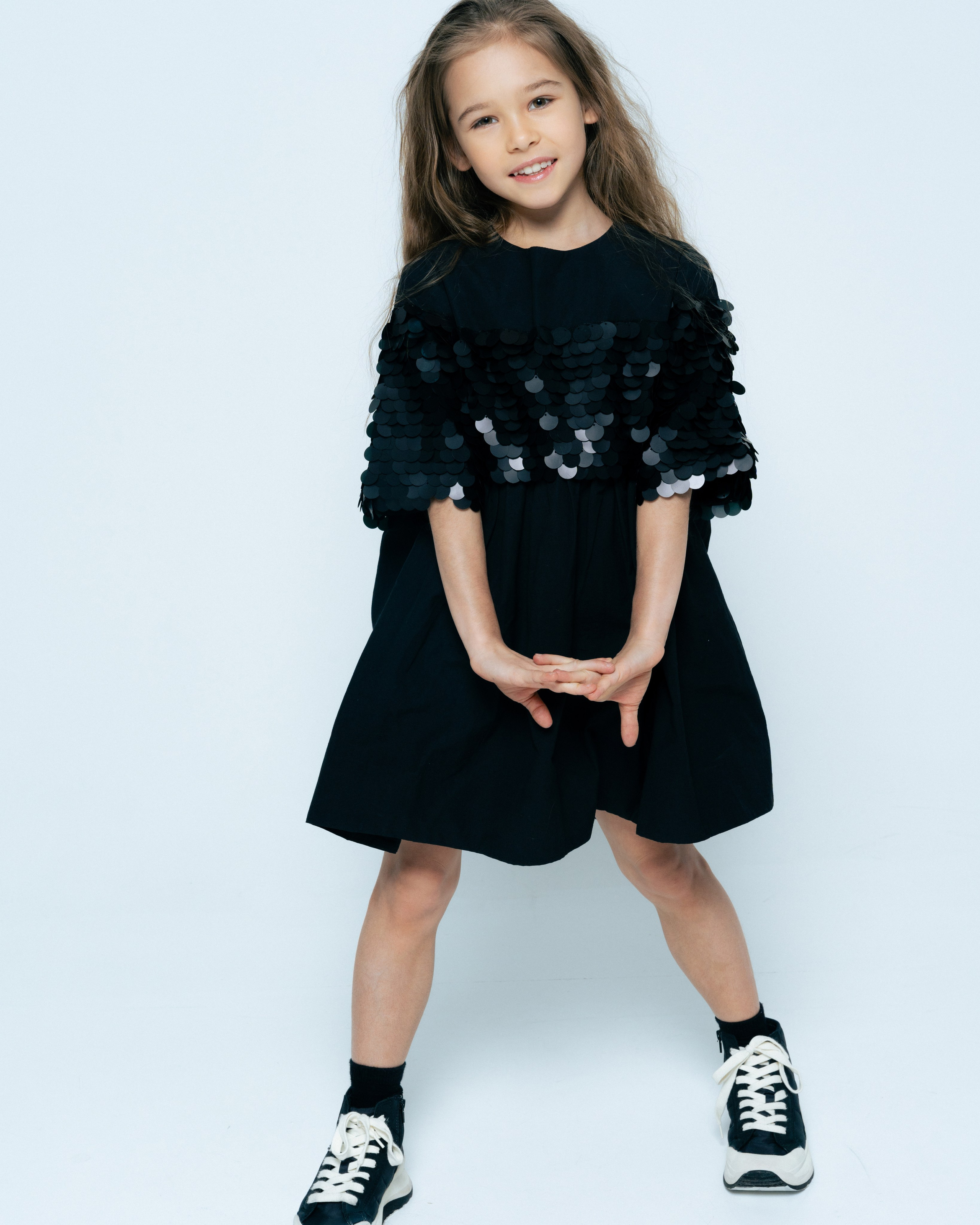 LORELEI. Свадебный фотограф Уфа, Руслан Бикташев