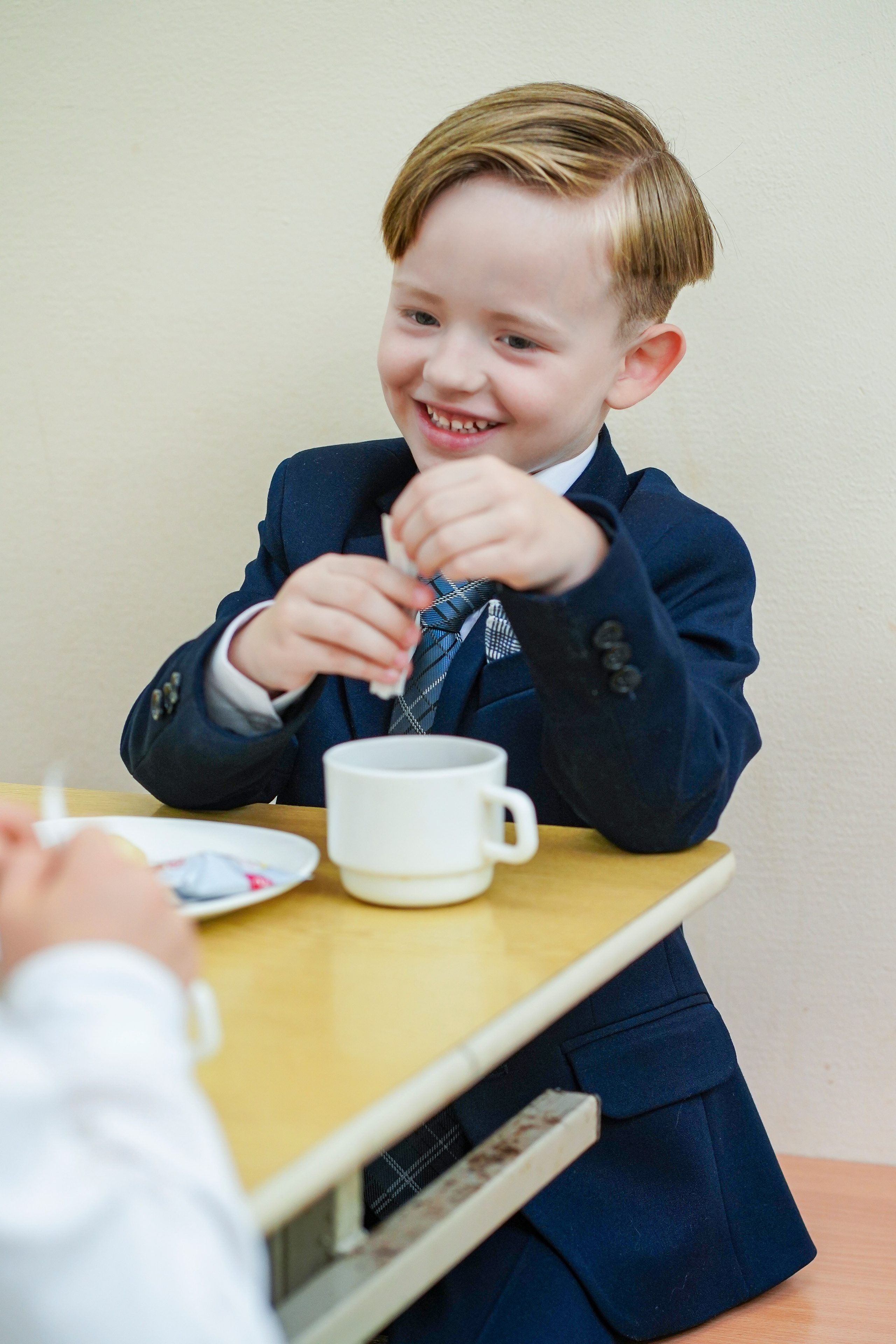 1 сентября. Школьные альбомы и альбомы для детского сада. Юлия Осипова. Москва