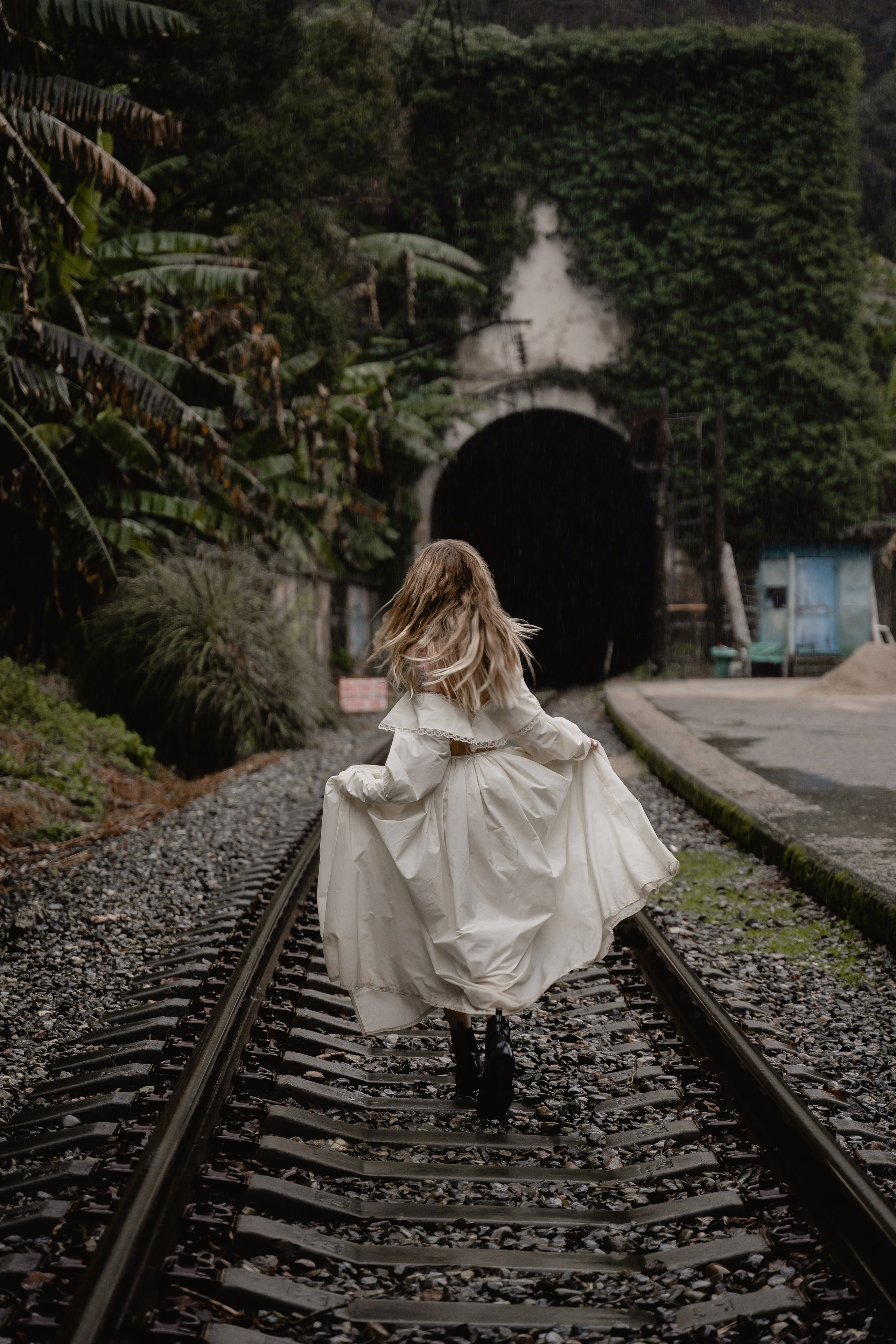 Bali. Свадебный фотограф Диана Бирюкова Казань