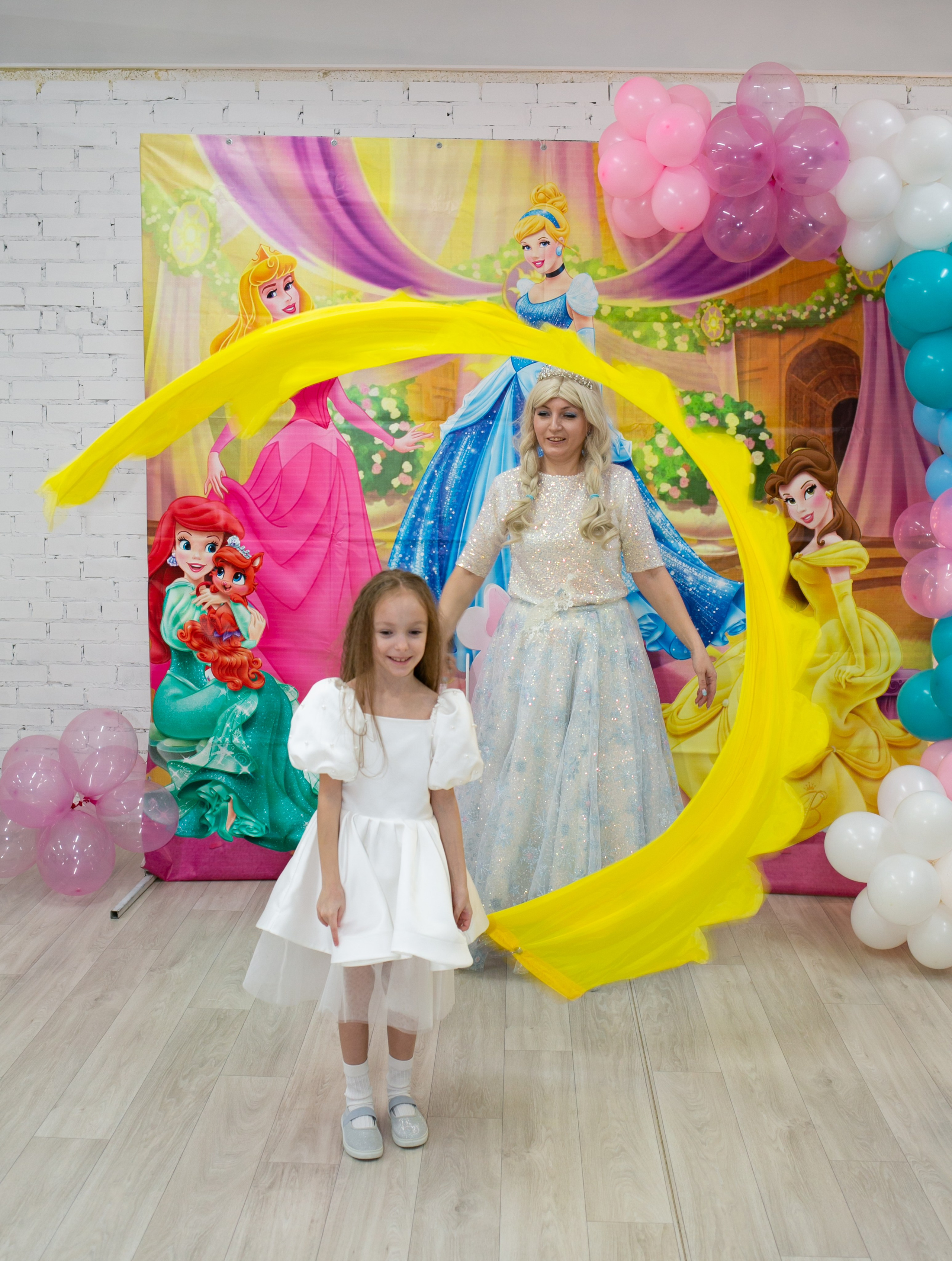 Праздники. Фотограф новорожденных и семейный фотограф НСО г. Бердск Марина Львова