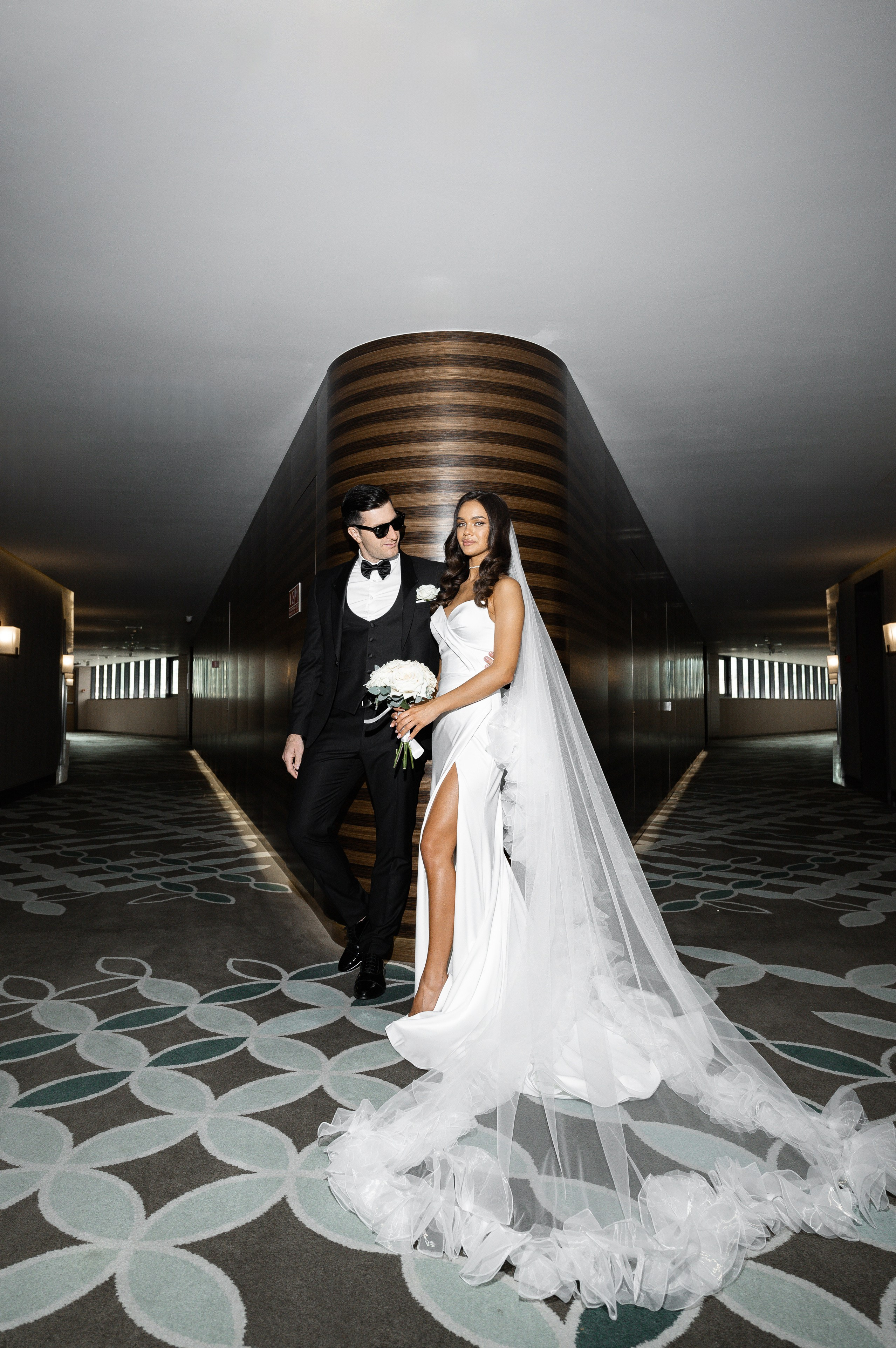 О тебе поёт море. Свадебный фотограф Ростов-на- Дону, Краснодар, Москва