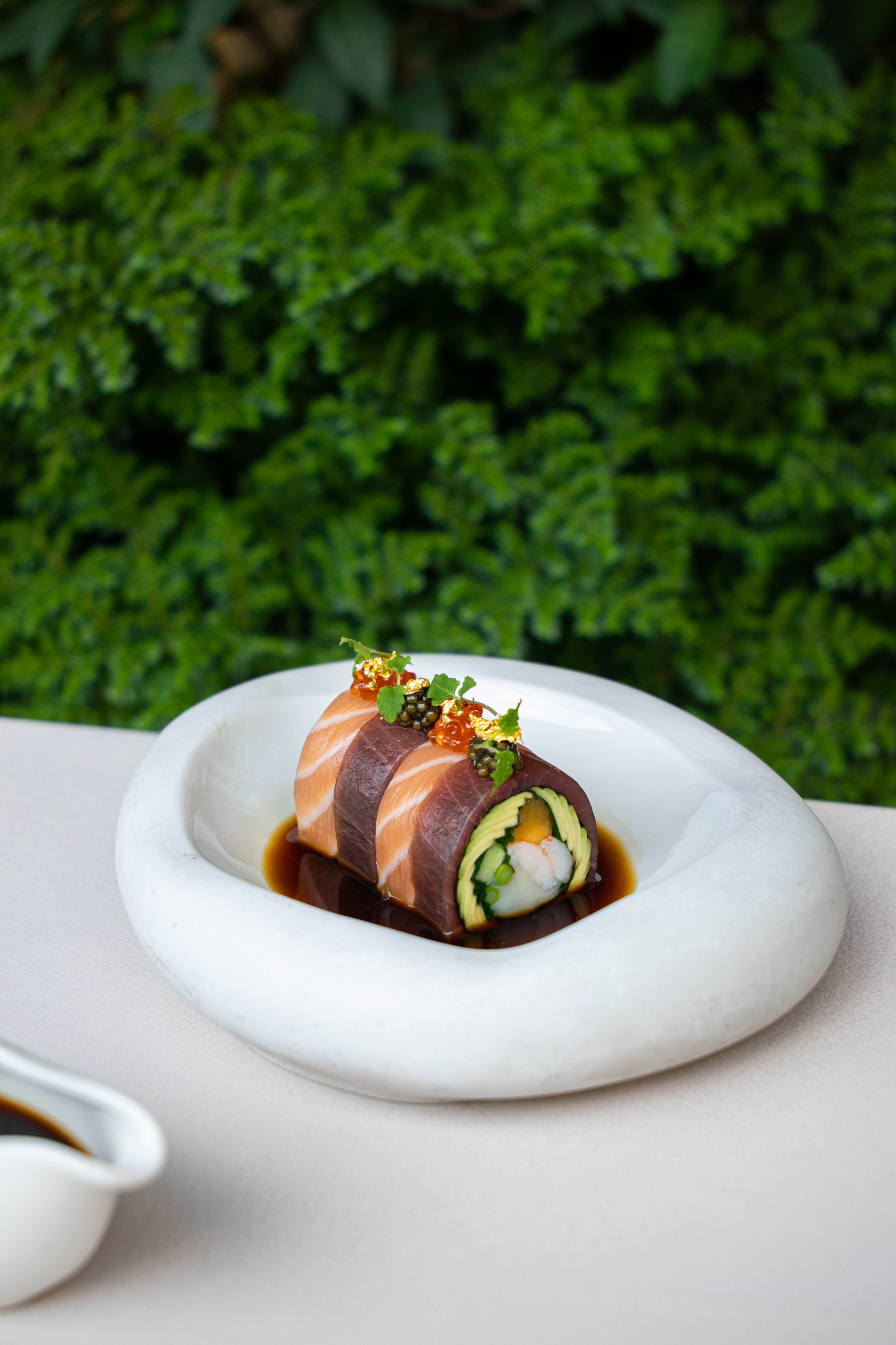 Ресторан Турандот (Maison Dellos). Фуд и предметный фотограф для вашего бизнеса