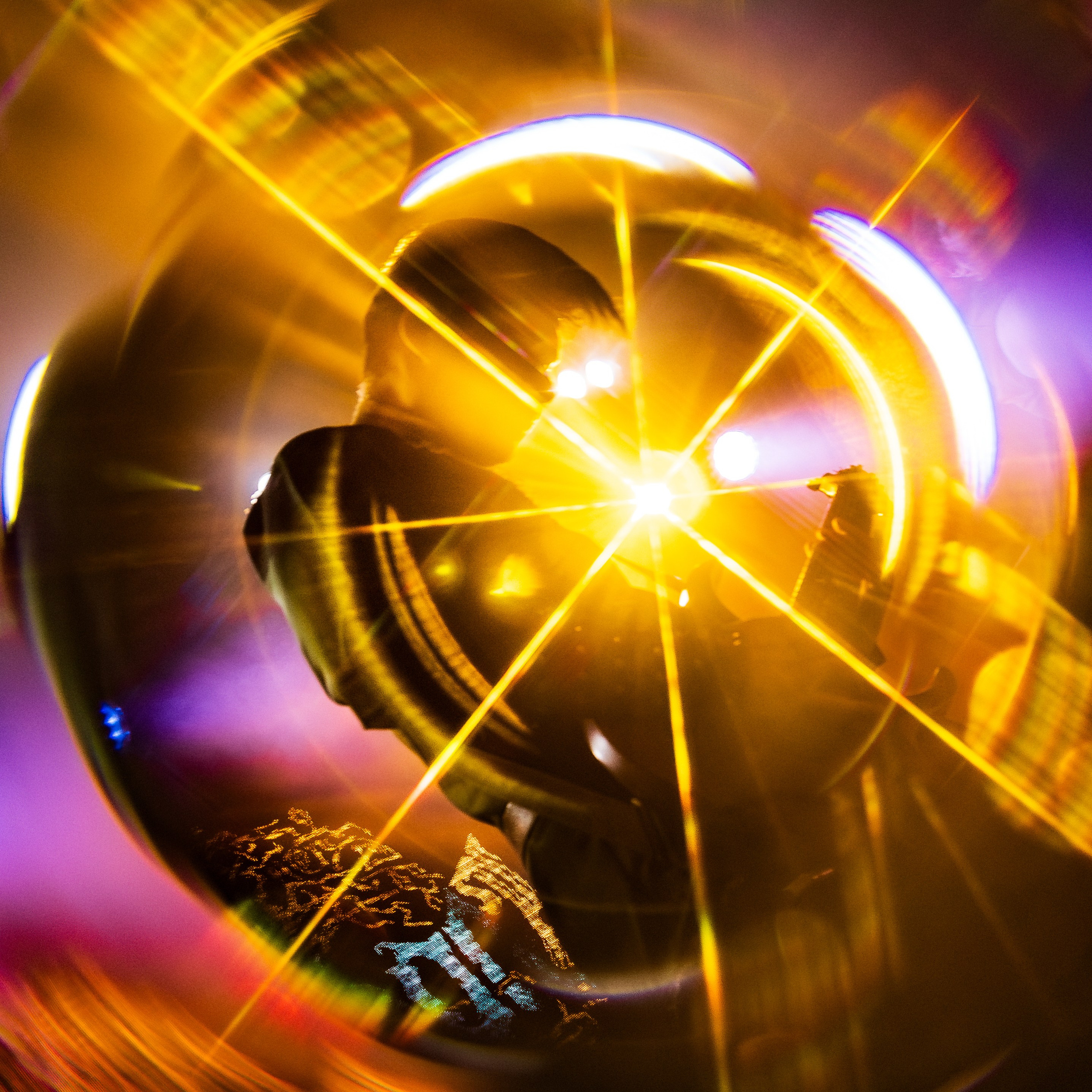 Asgard fest. Репортажный фотограф Екатеринбург | Яркий, качественный репортаж | Концерты, клубы, репортаж, праздники, корпоративы