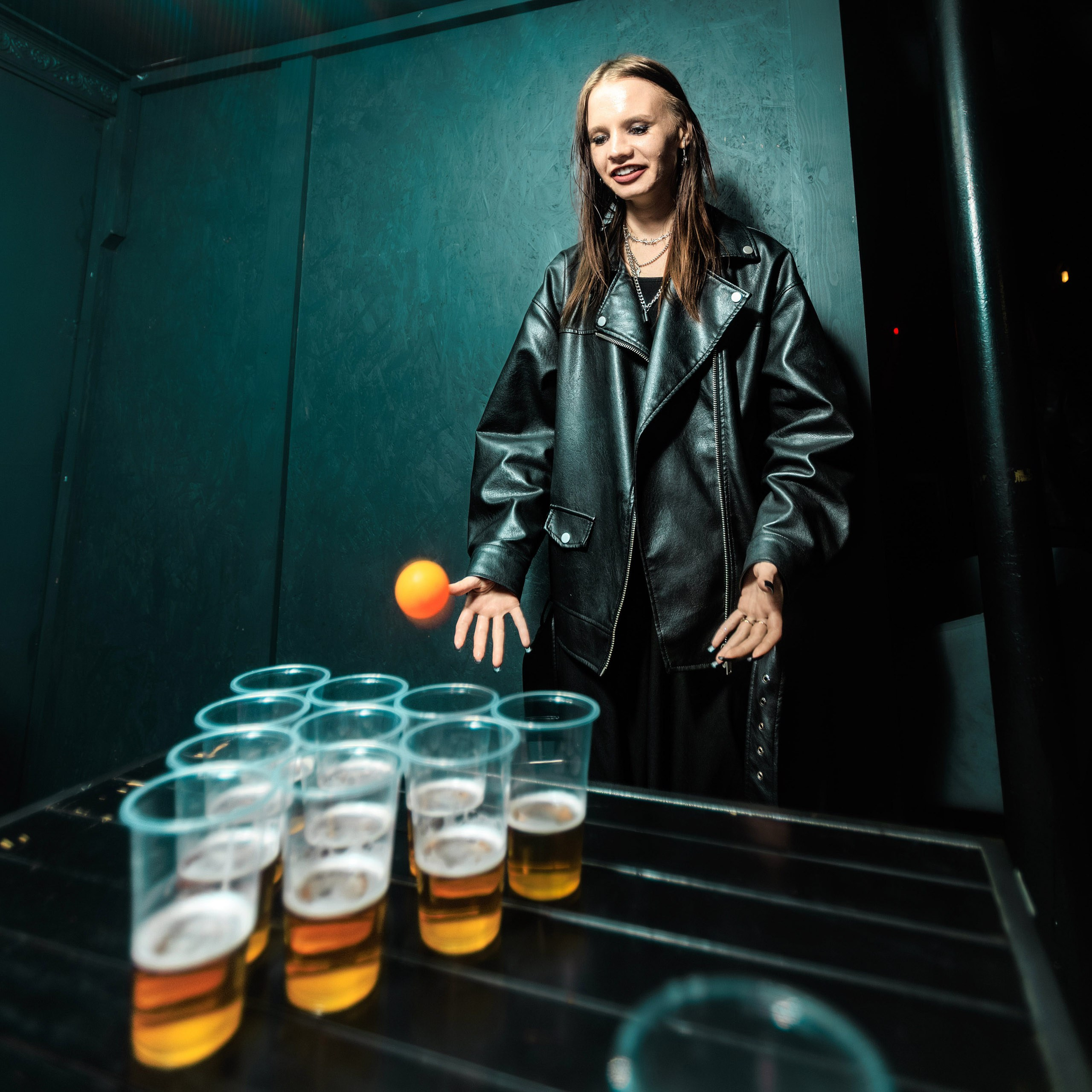 30.08.25 Олдскулы. Репортажный фотограф Екатеринбург | Яркий, качественный репортаж | Концерты, клубы, репортаж, праздники, корпоративы