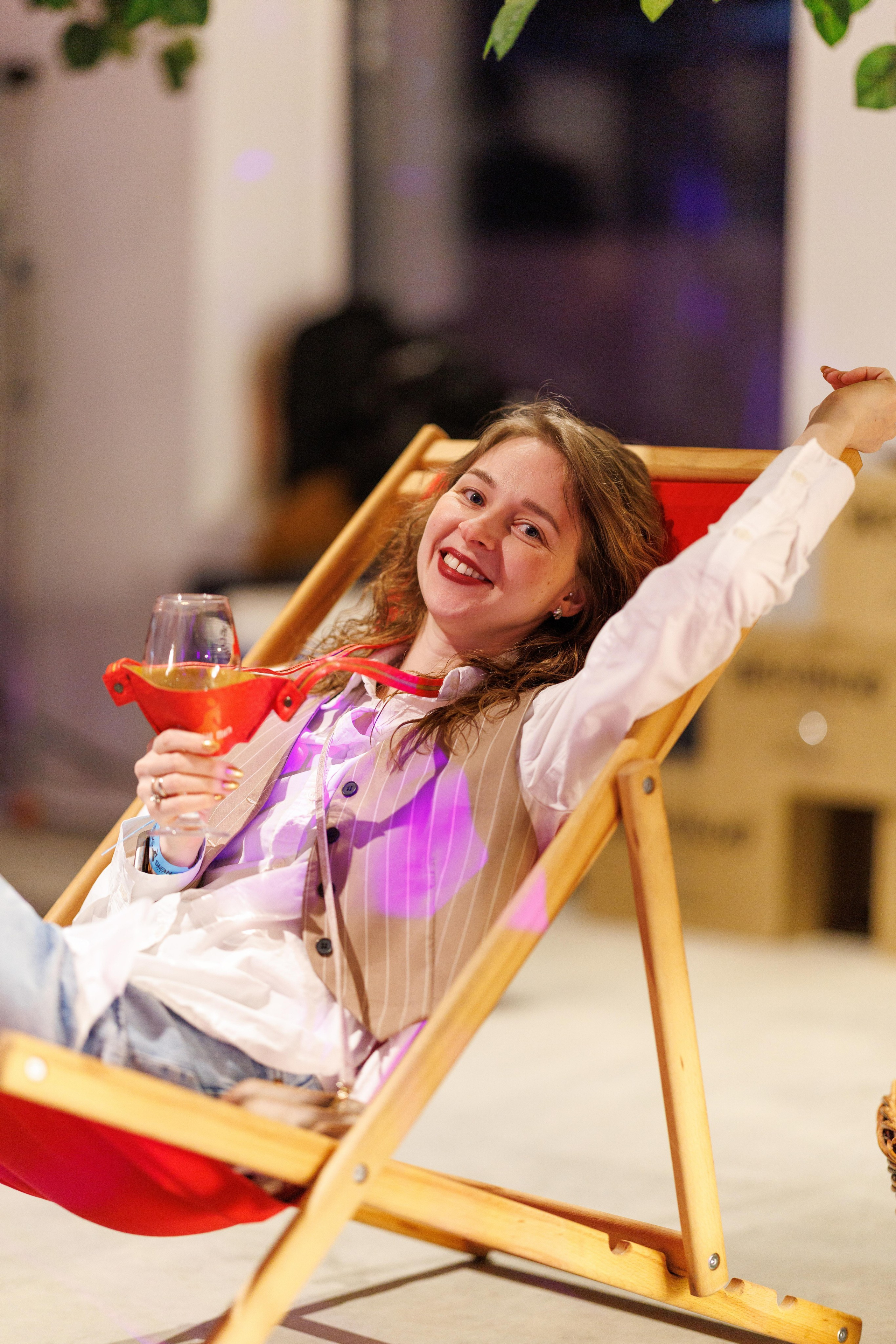 Russian Cider Fest 2026. Профессиональный репортажный фотограф