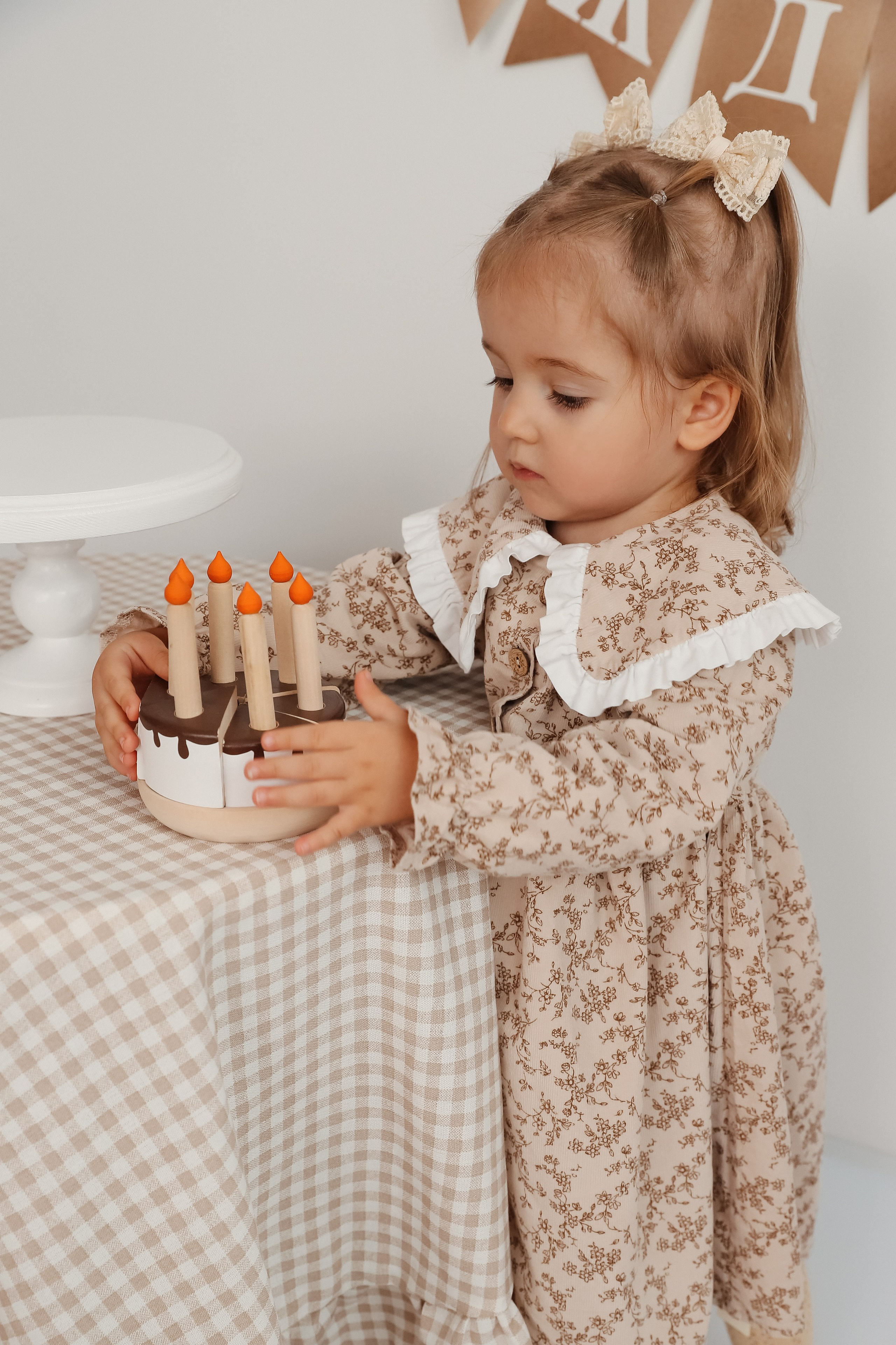 Детские портреты. Детский и семейный фотограф в Тамбове Алина Богданова