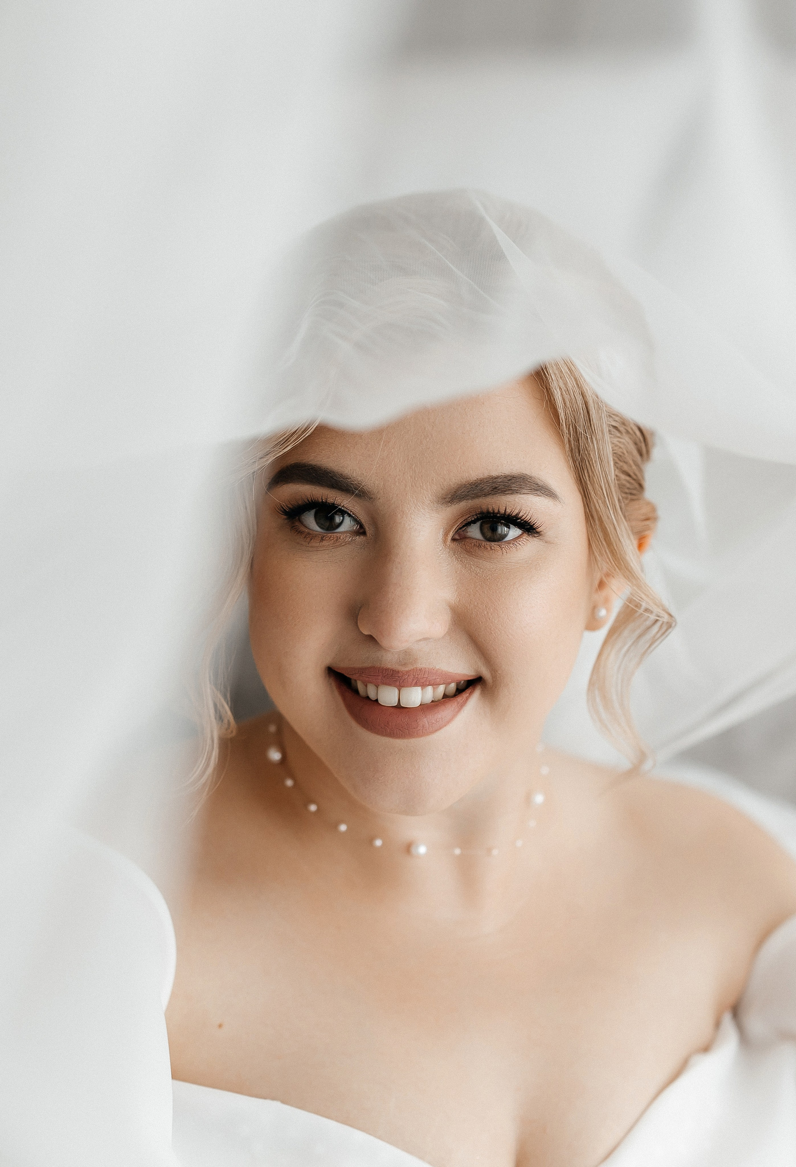 Артемий & Виктория. Свадебный и семейный фотограф в Омске Евгения Хакимова