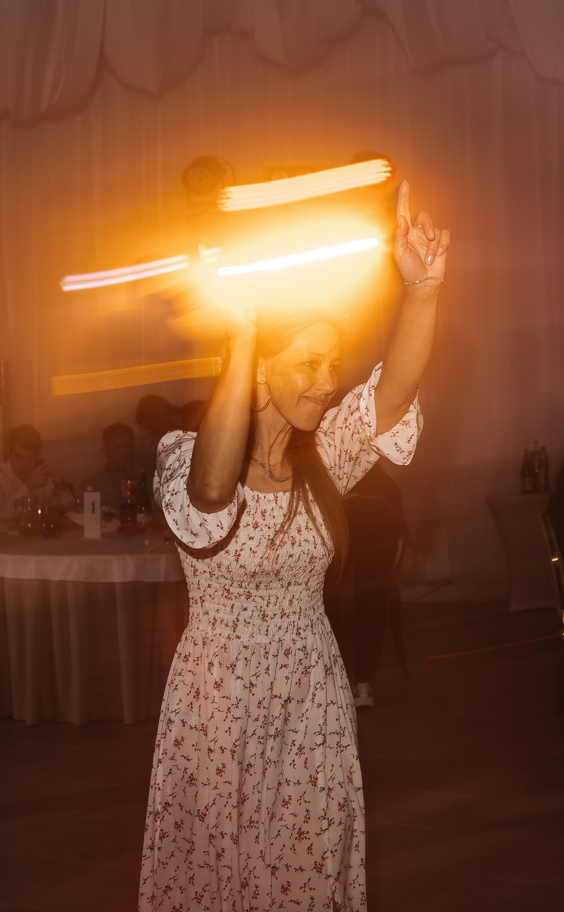 Егор & Валентина | 18.08.2025. Свадебный и семейный фотограф в Омске Евгения Хакимова