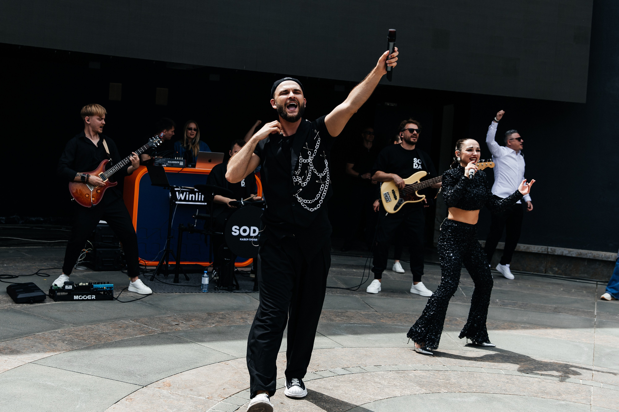 Болельщики фк Краснодара. Фотограф в Краснодаре Алла Потоцкая