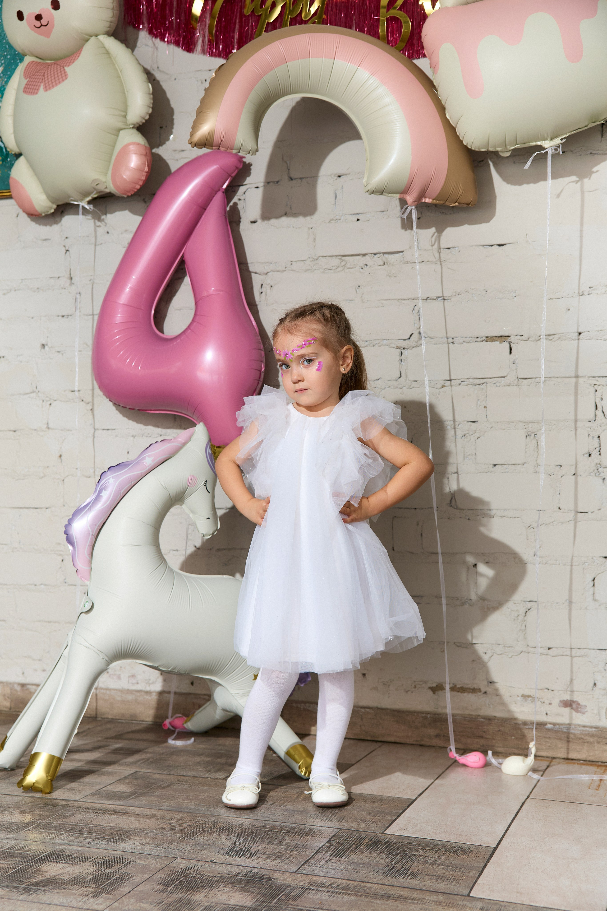 EMILIA | SAVOY. Фотограф Artem I. Galkin