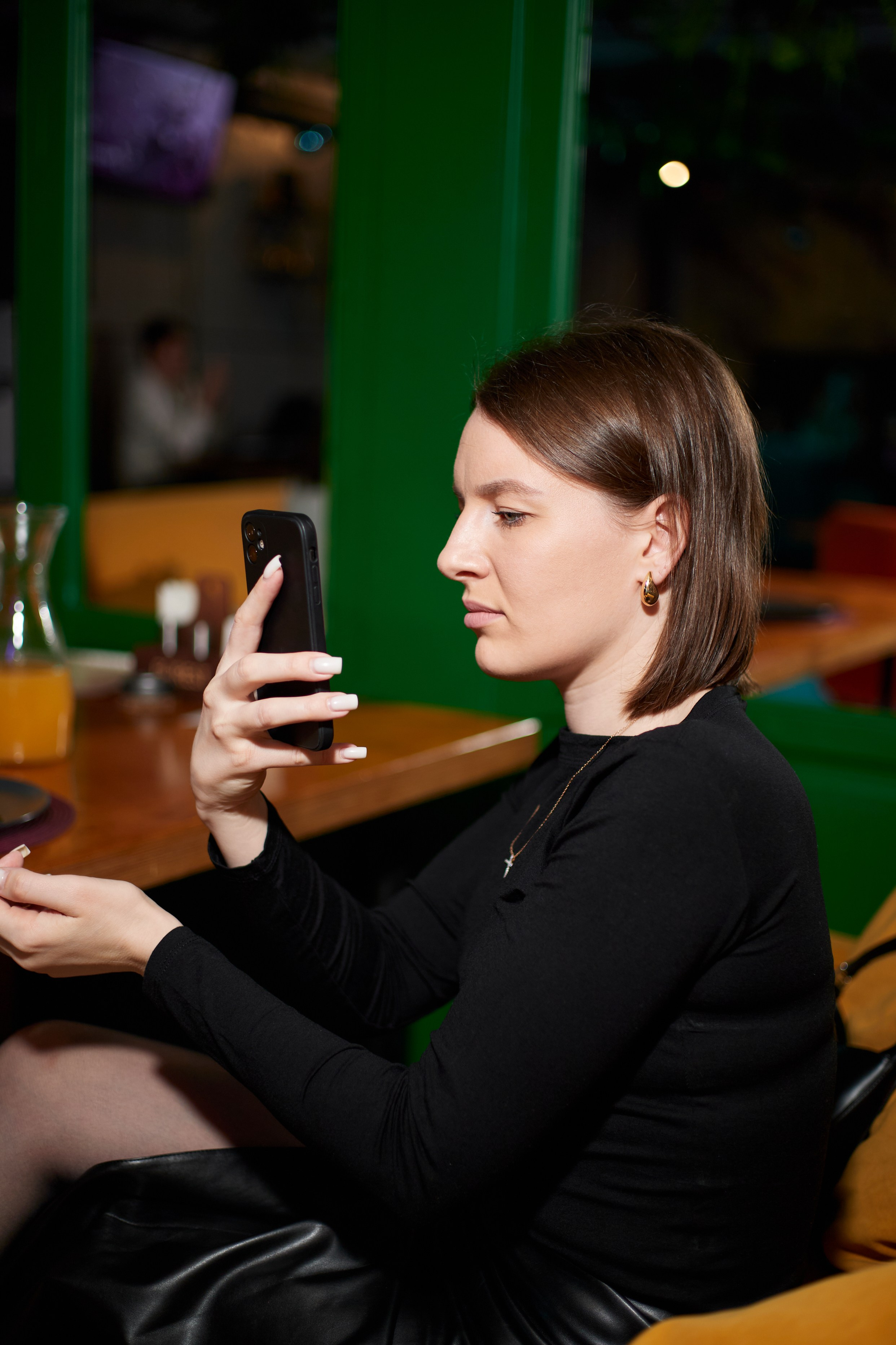 MAXIM & DAMIR | FOREST BAR | 8 МАРТА!. Главная