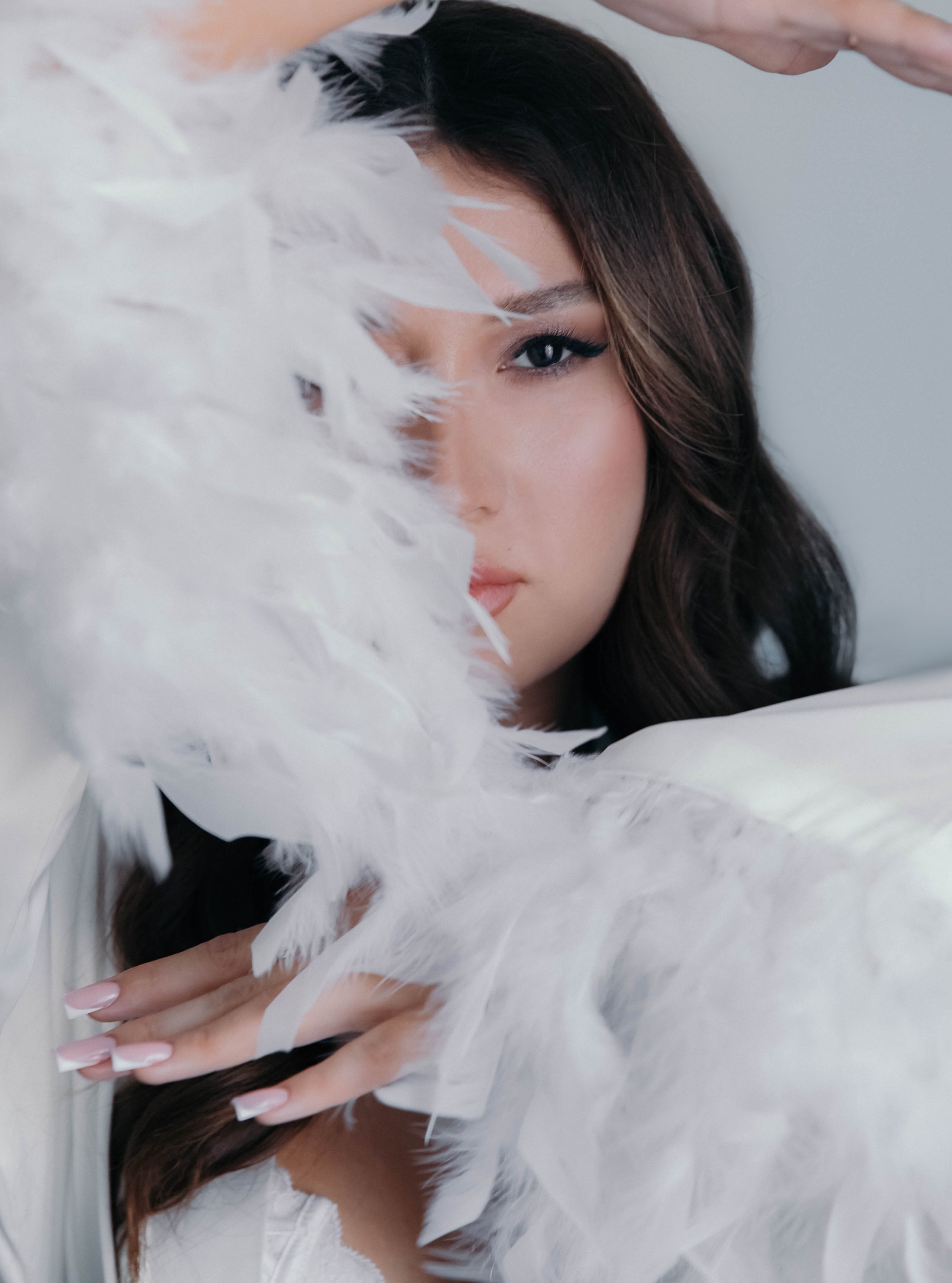 Свадьба Булата и Динары. Лилия Вахитова фотограф