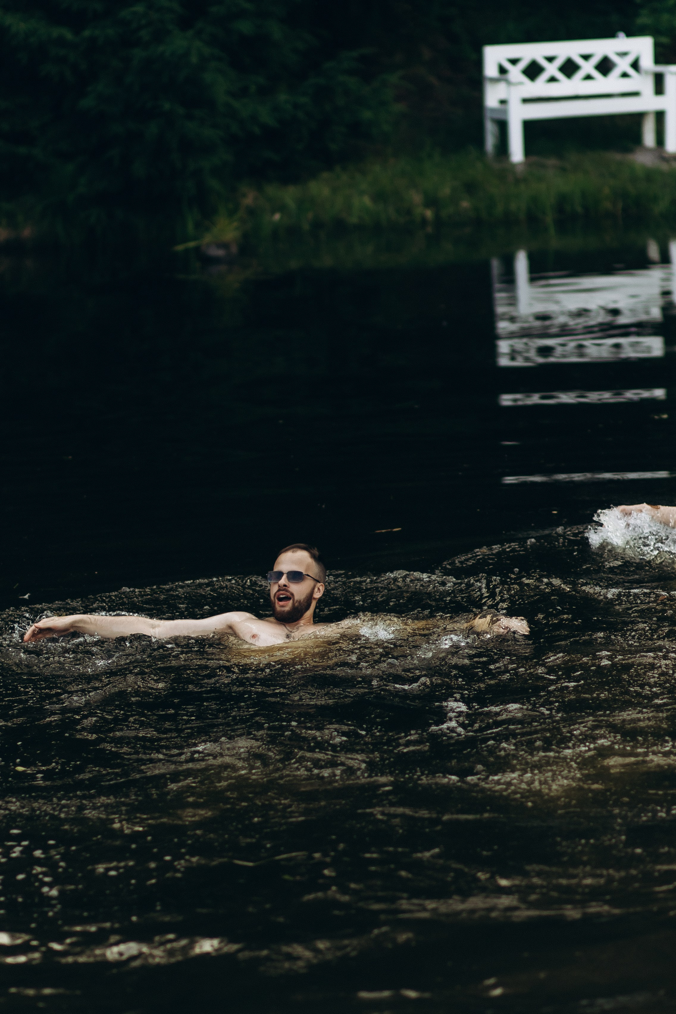 Wedding day. Фотограф Санкт-Петербург