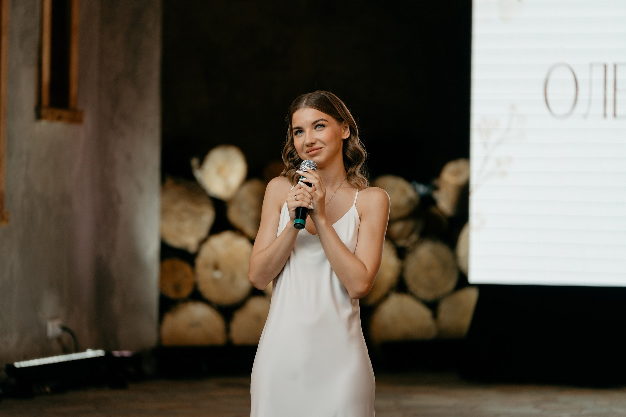 Свадьба загородный клуб Пихта. Свадебный Фотограф Казань Челны