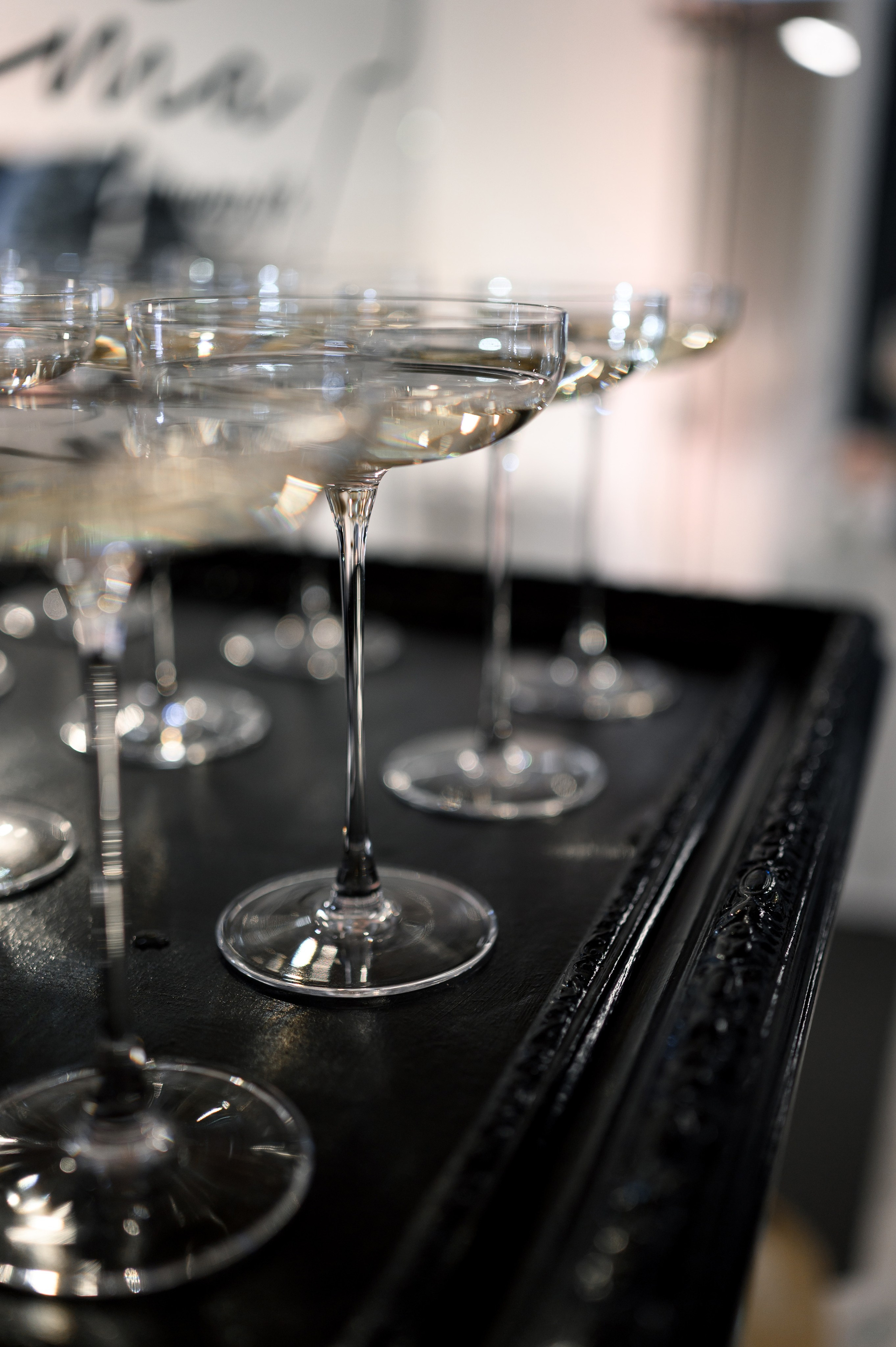 ZIMA LOVING LIFE. Свадебный фотограф Минск