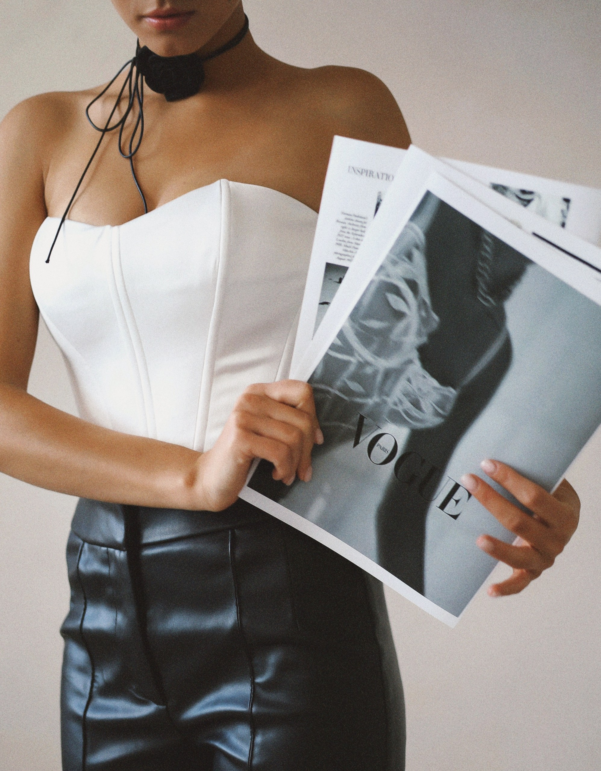 ZHUKOVA.CORSE. Your lerris