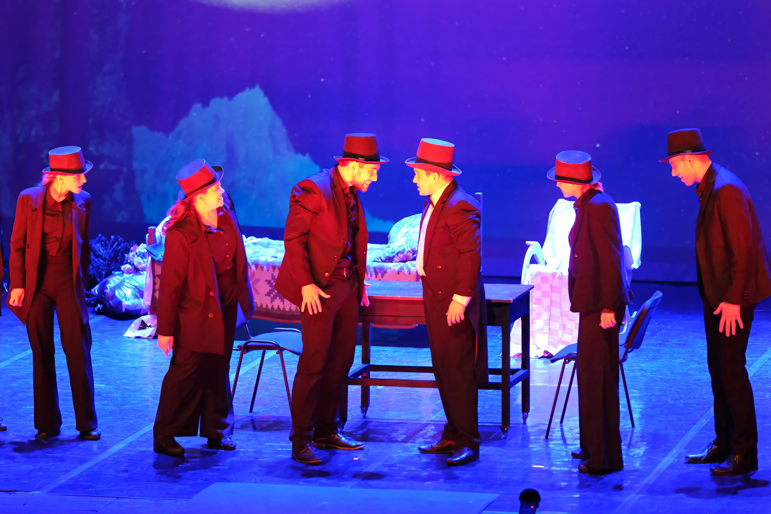 NEXT — премьера!!!. Добро пожаловать в студию «Цифровой скульптор»  где искусство встречается с технологиями!