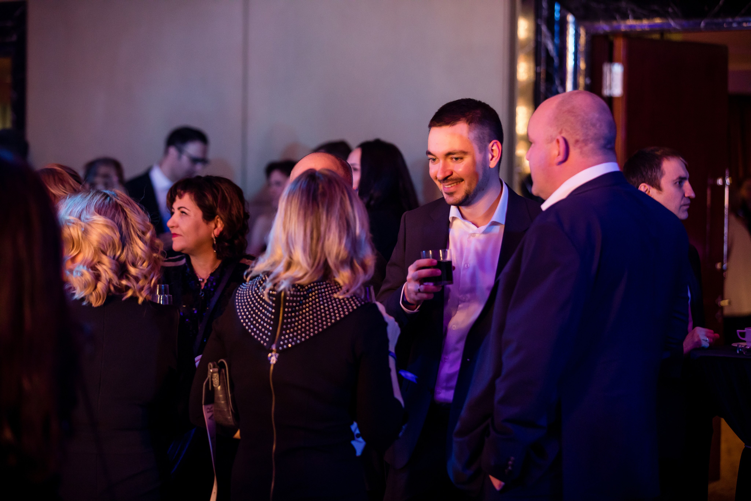 ПСБ. Репортажной и Свадебный фотограф Слава Цесарь