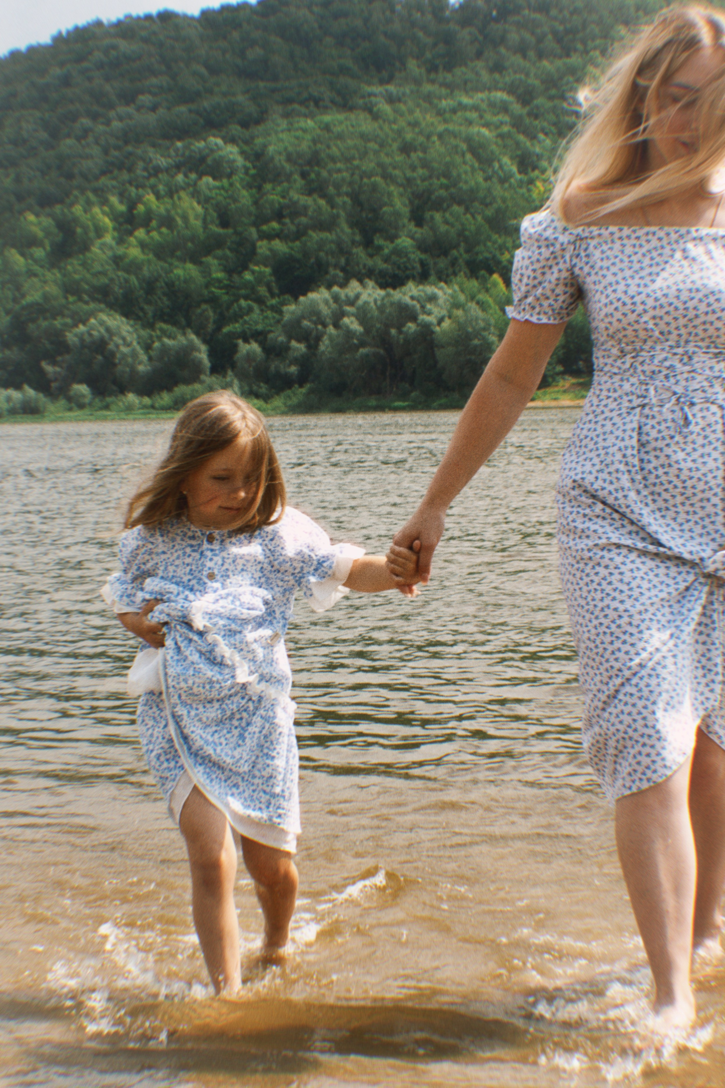 Mom love. Фотограф Мурманск | Нижний Новгород • Анна Хижняк