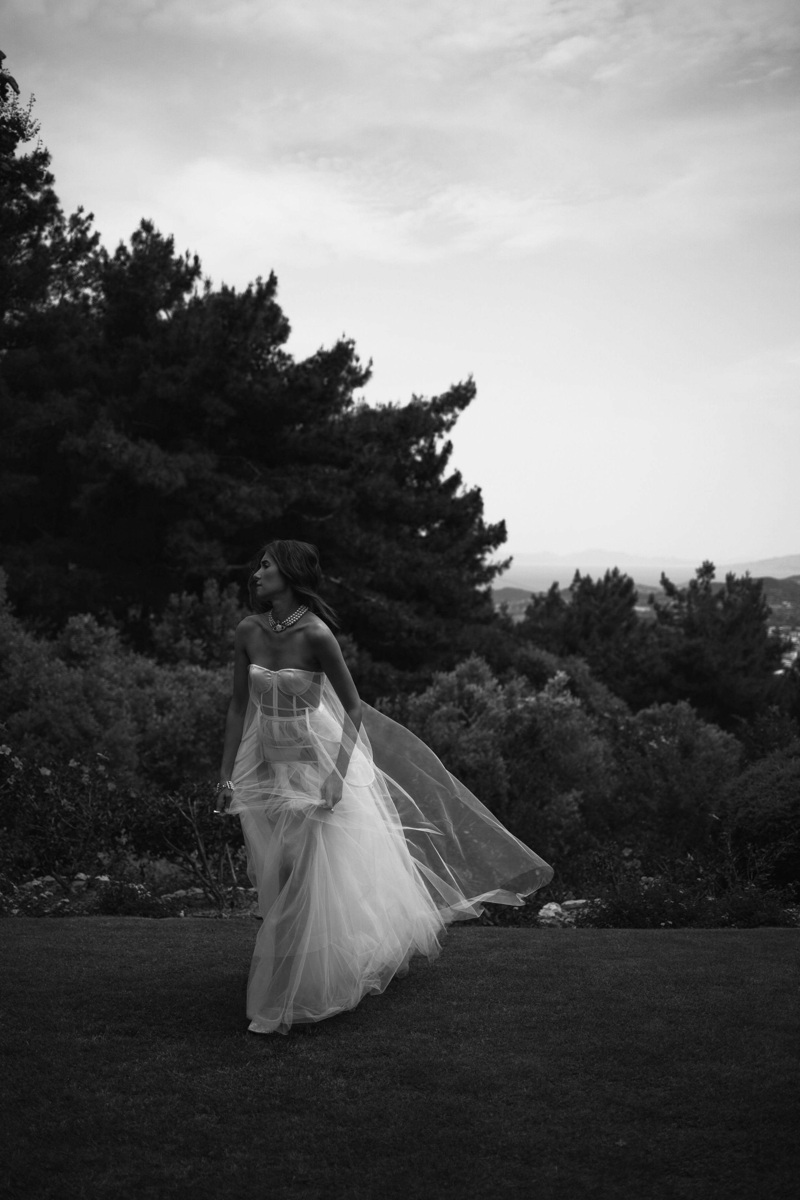 Wedding in Turkey. Wedding photographer Victoria Karpova