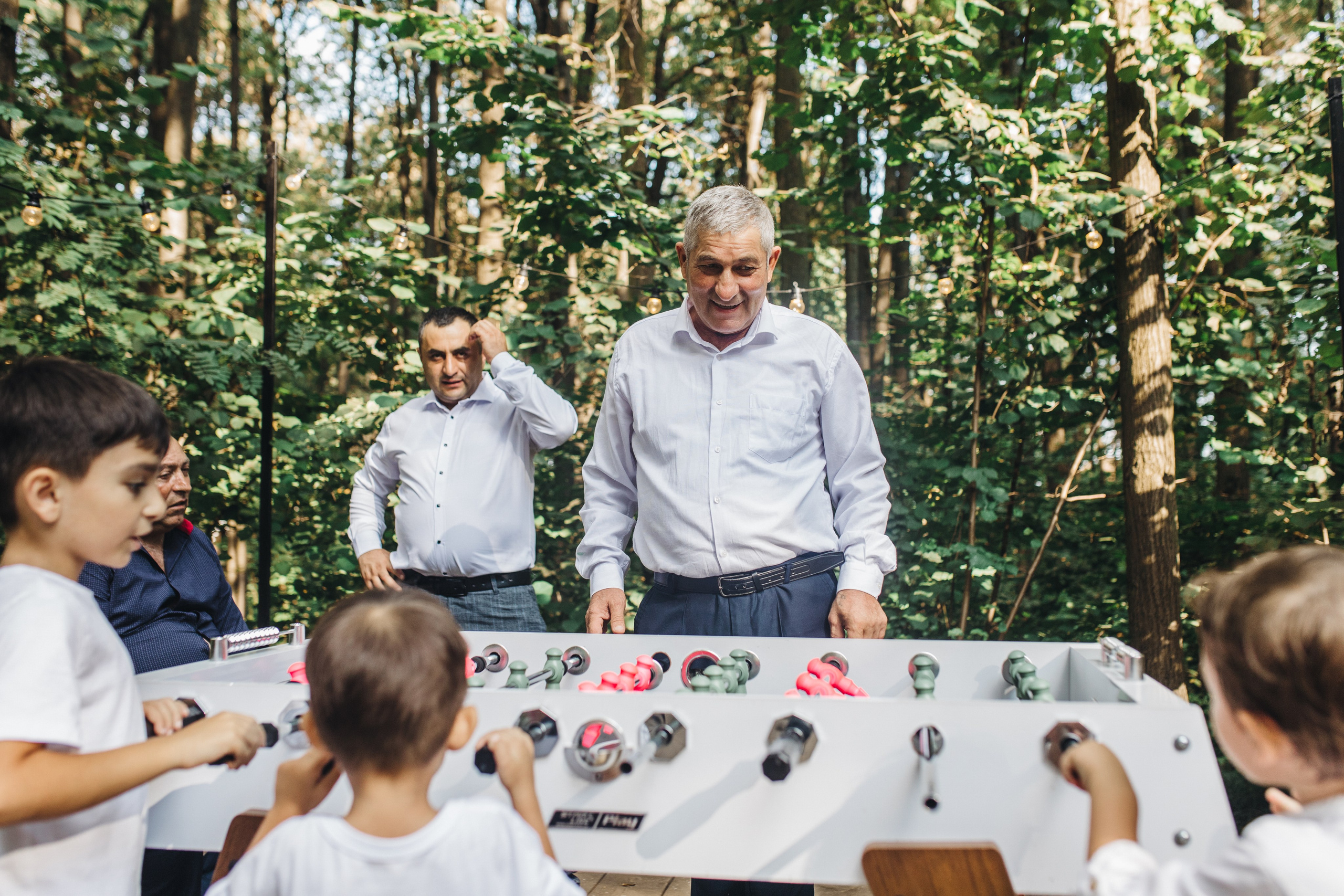 Артур и Жанна. Wedding and family photography Adamians